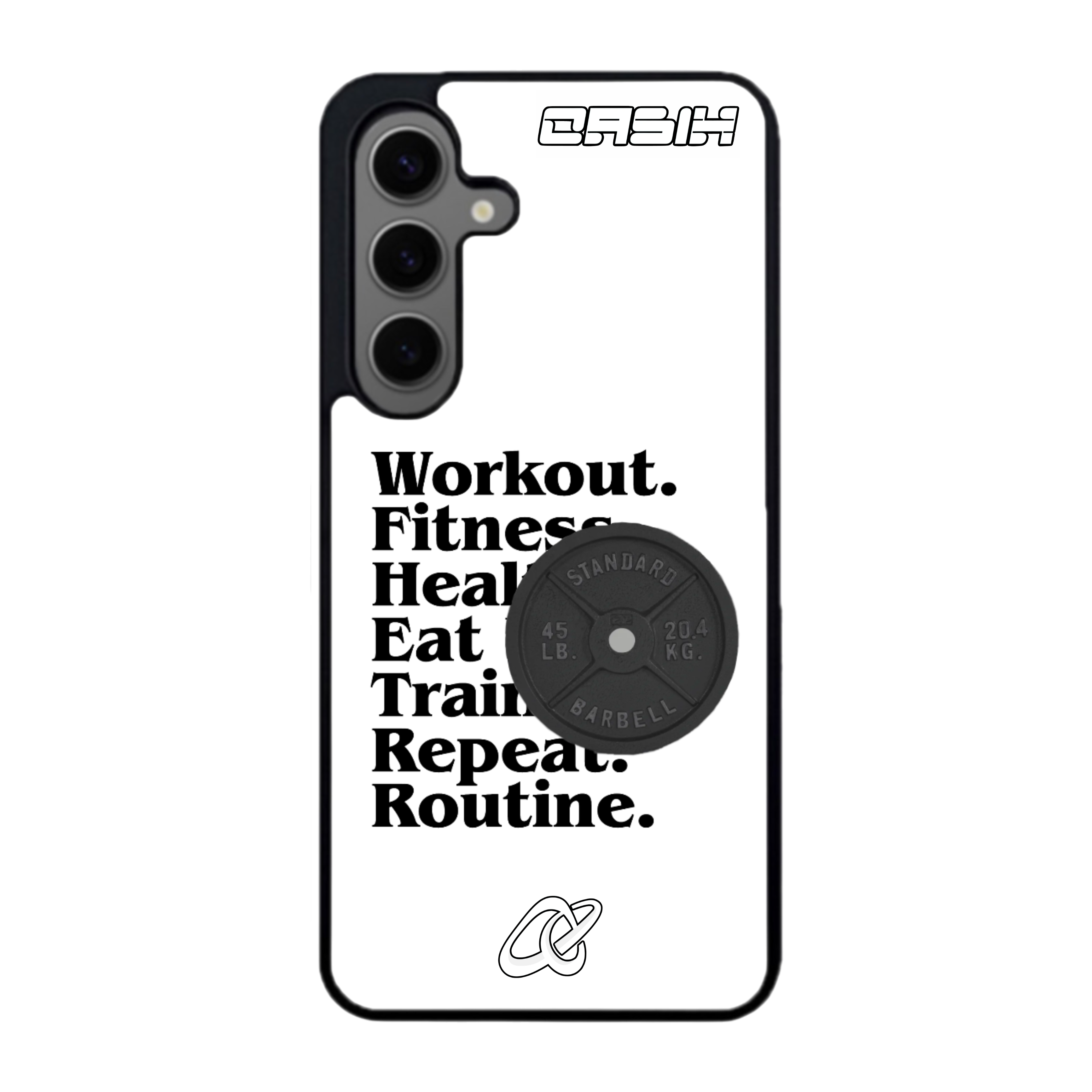 Готови дизайни за Samsung