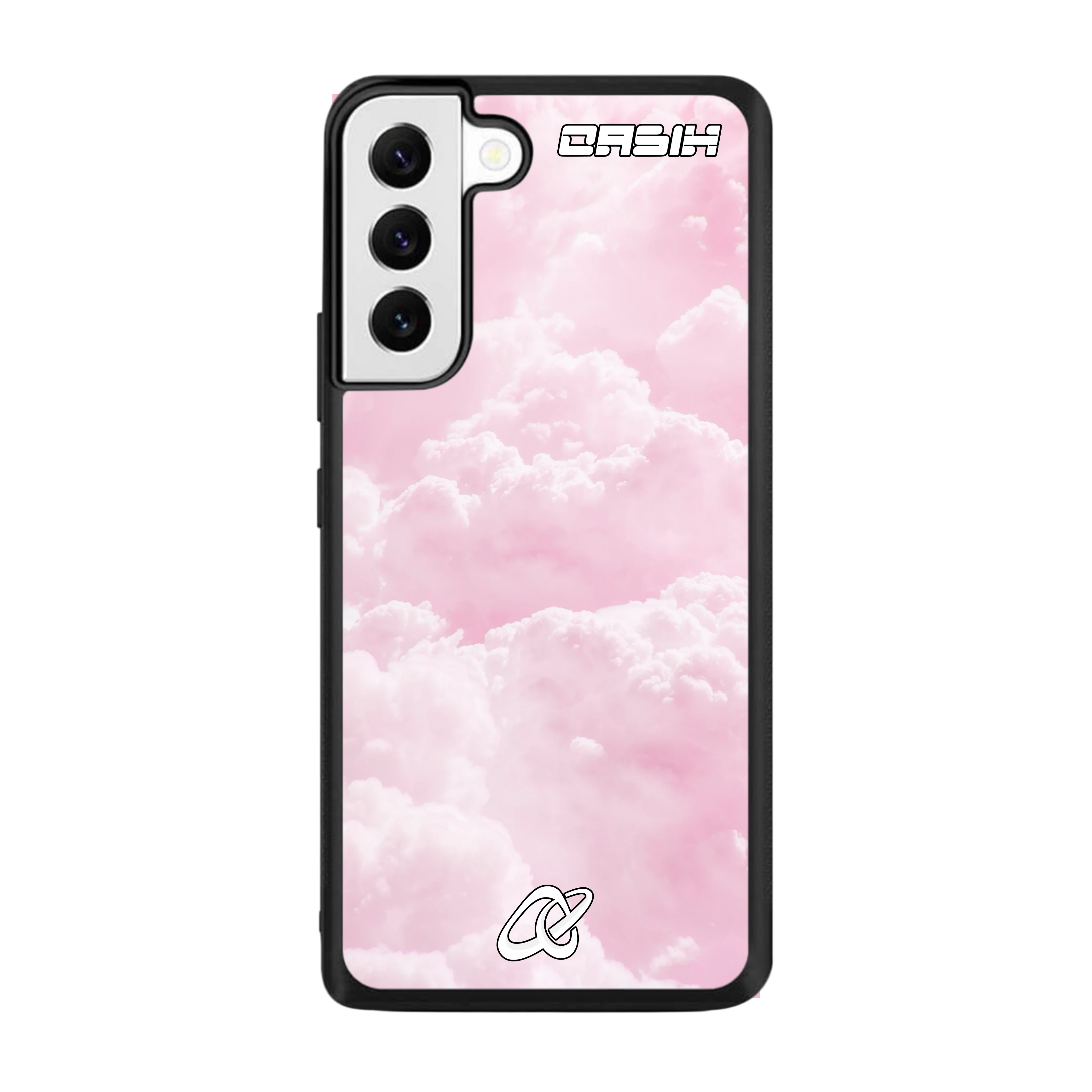 Samsung с готов дизайн #38