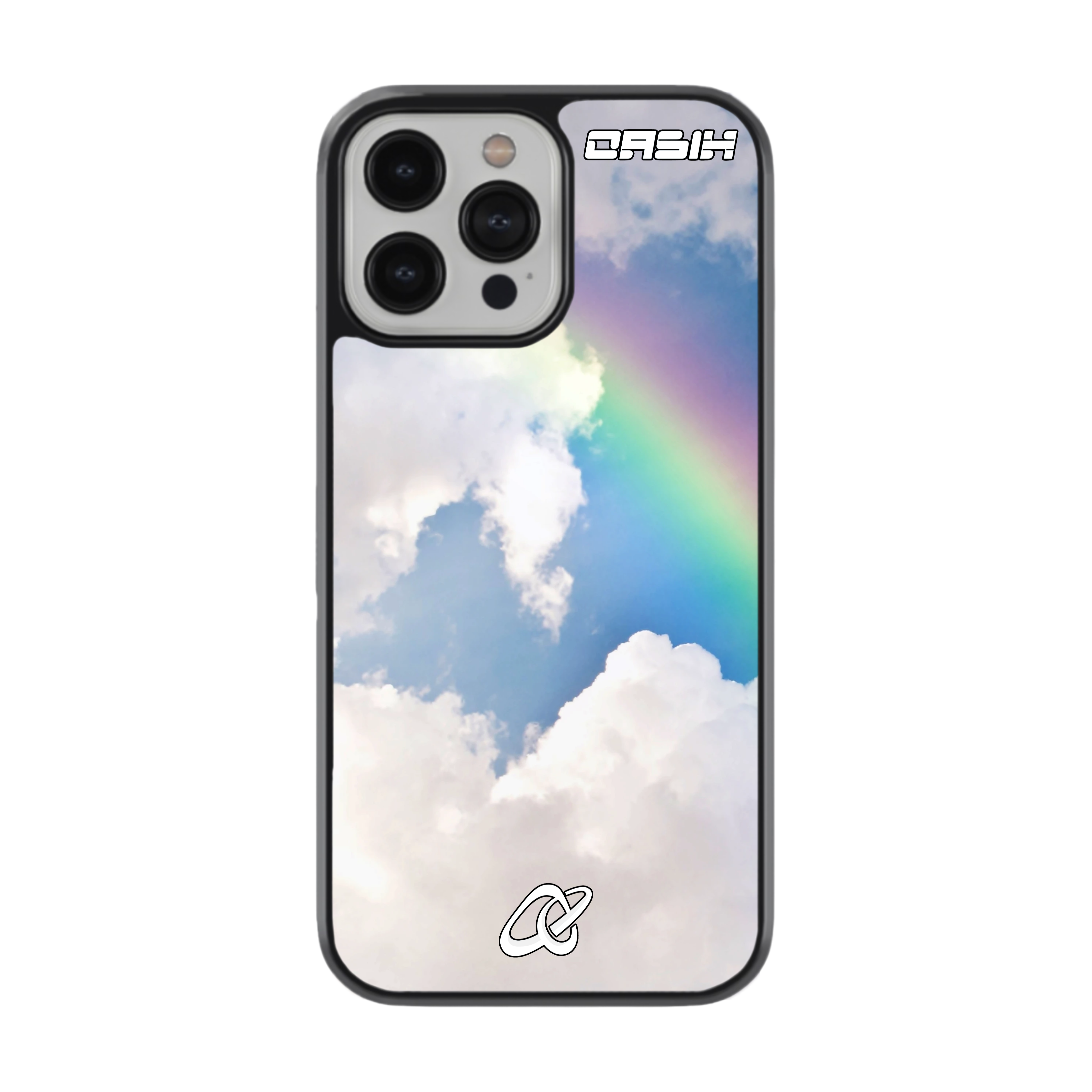 IPhone с готов дизайн #39