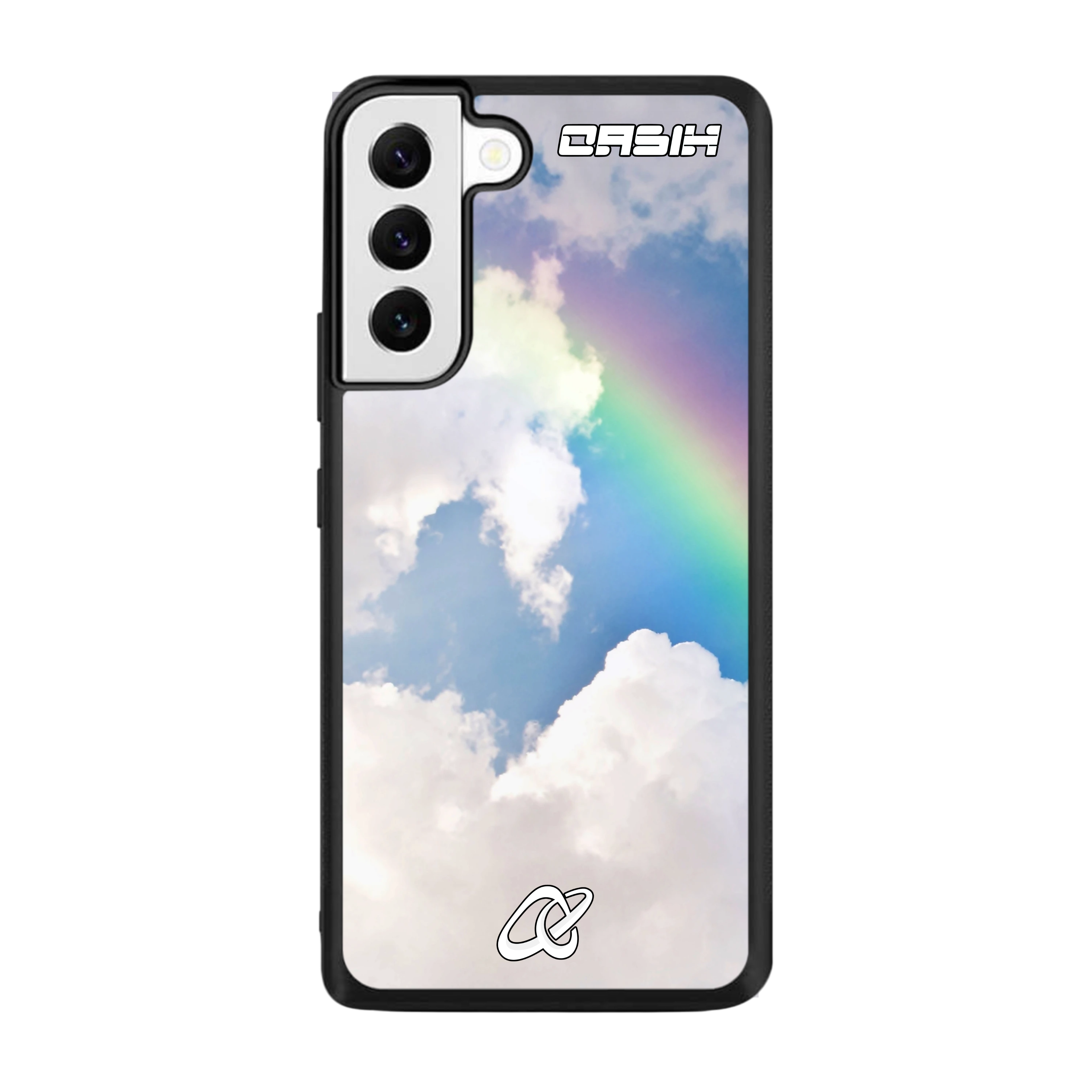 Samsung с готов дизайн #39