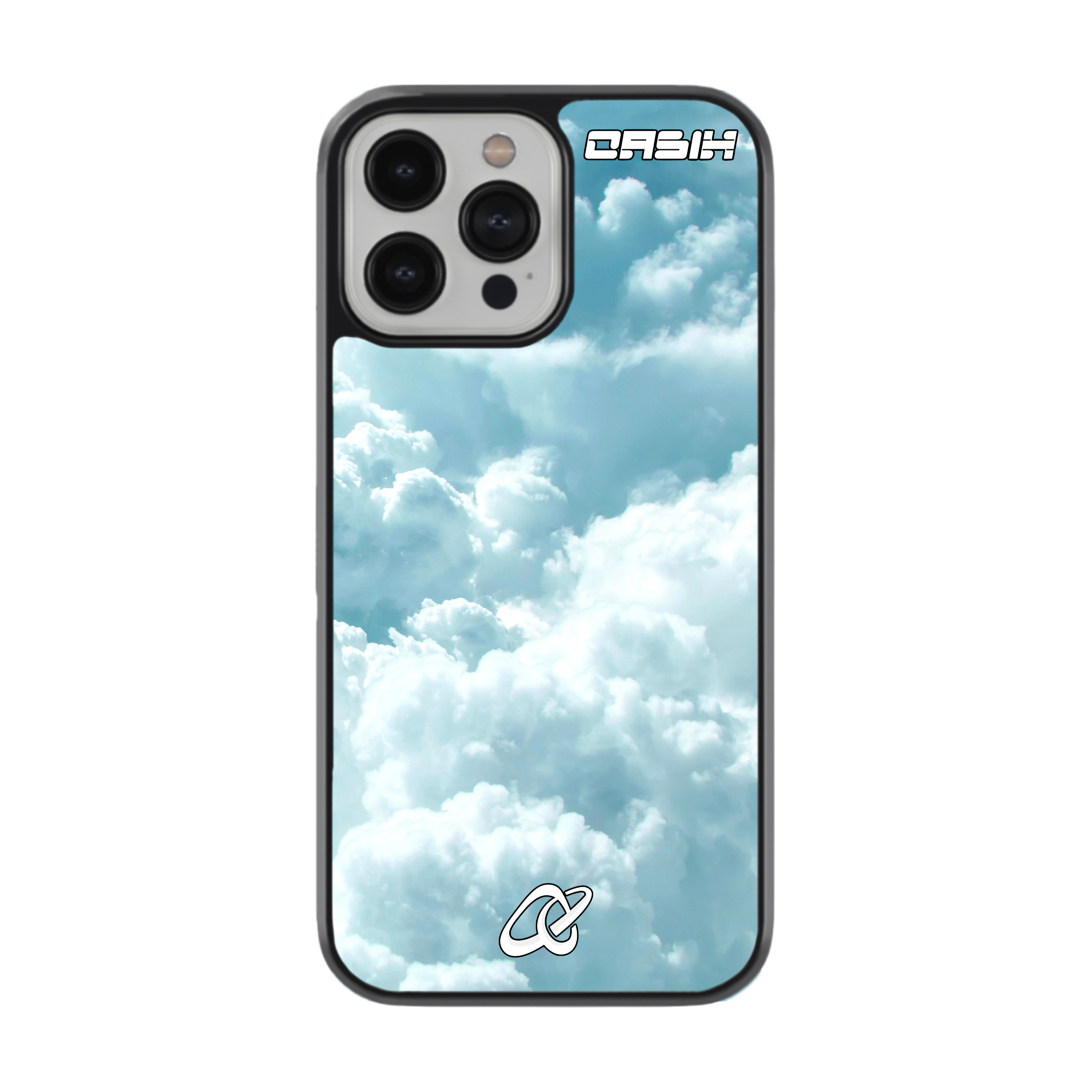 IPhone с готов дизайн #37