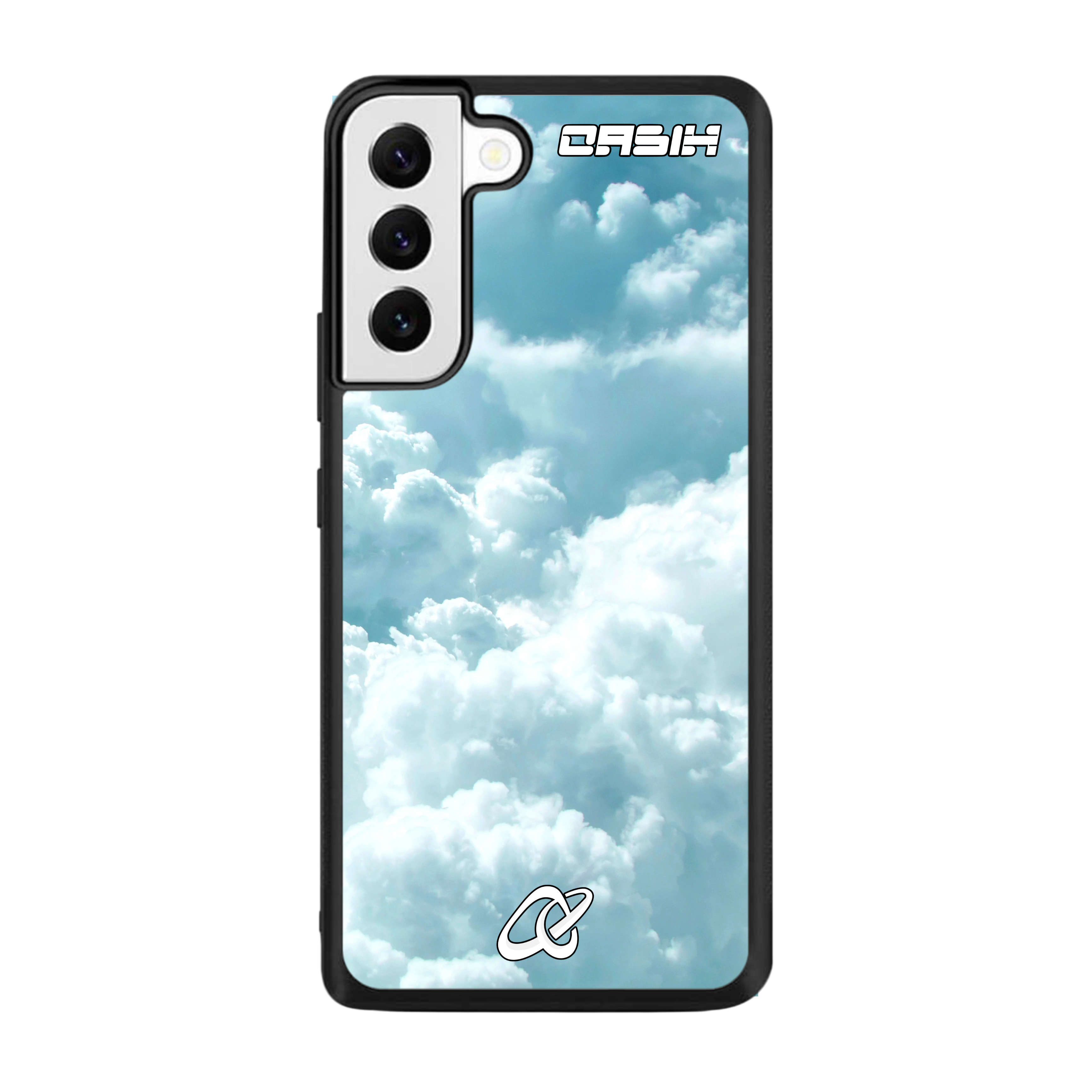 Samsung с готов дизайн #37