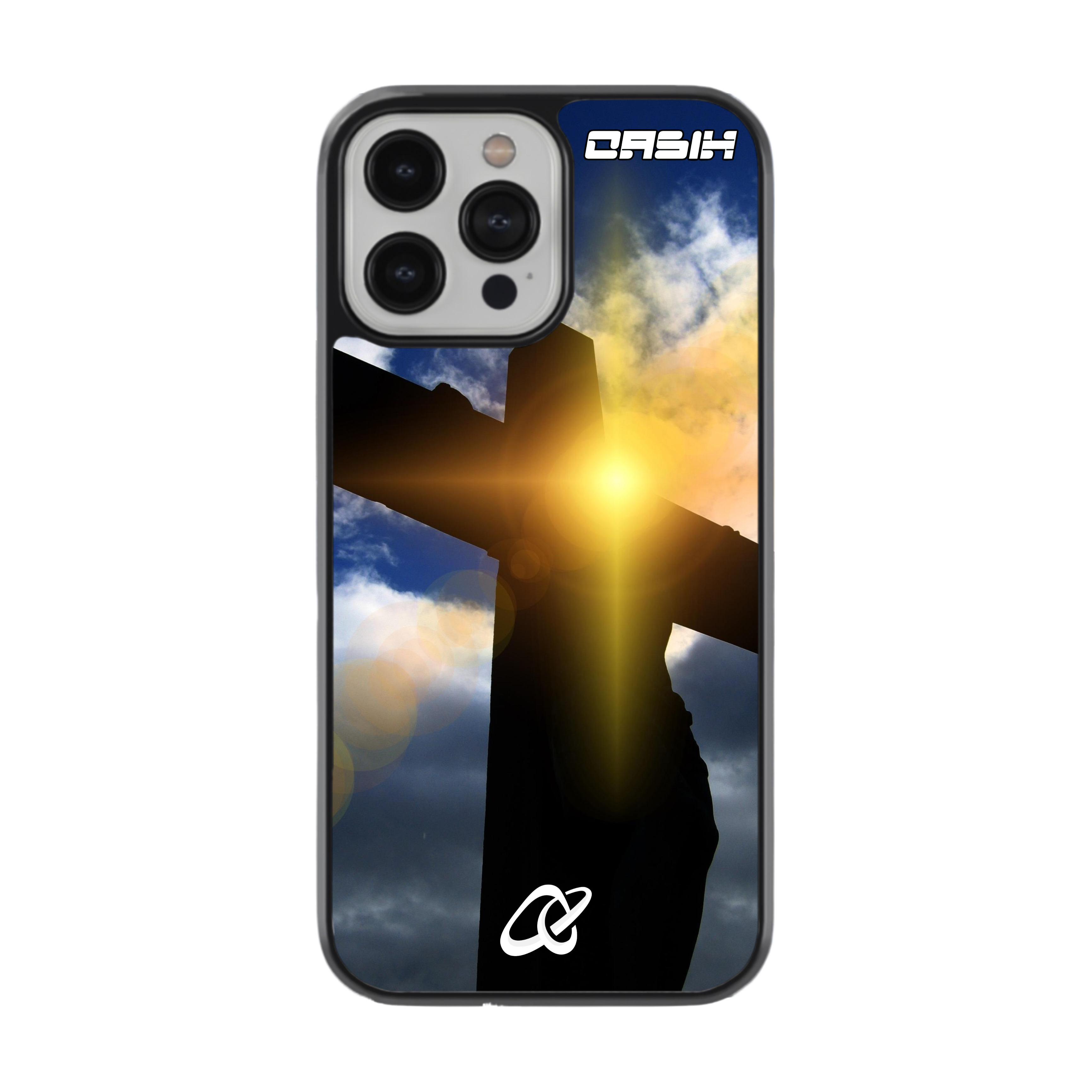 IPhone с готов дизайн #40