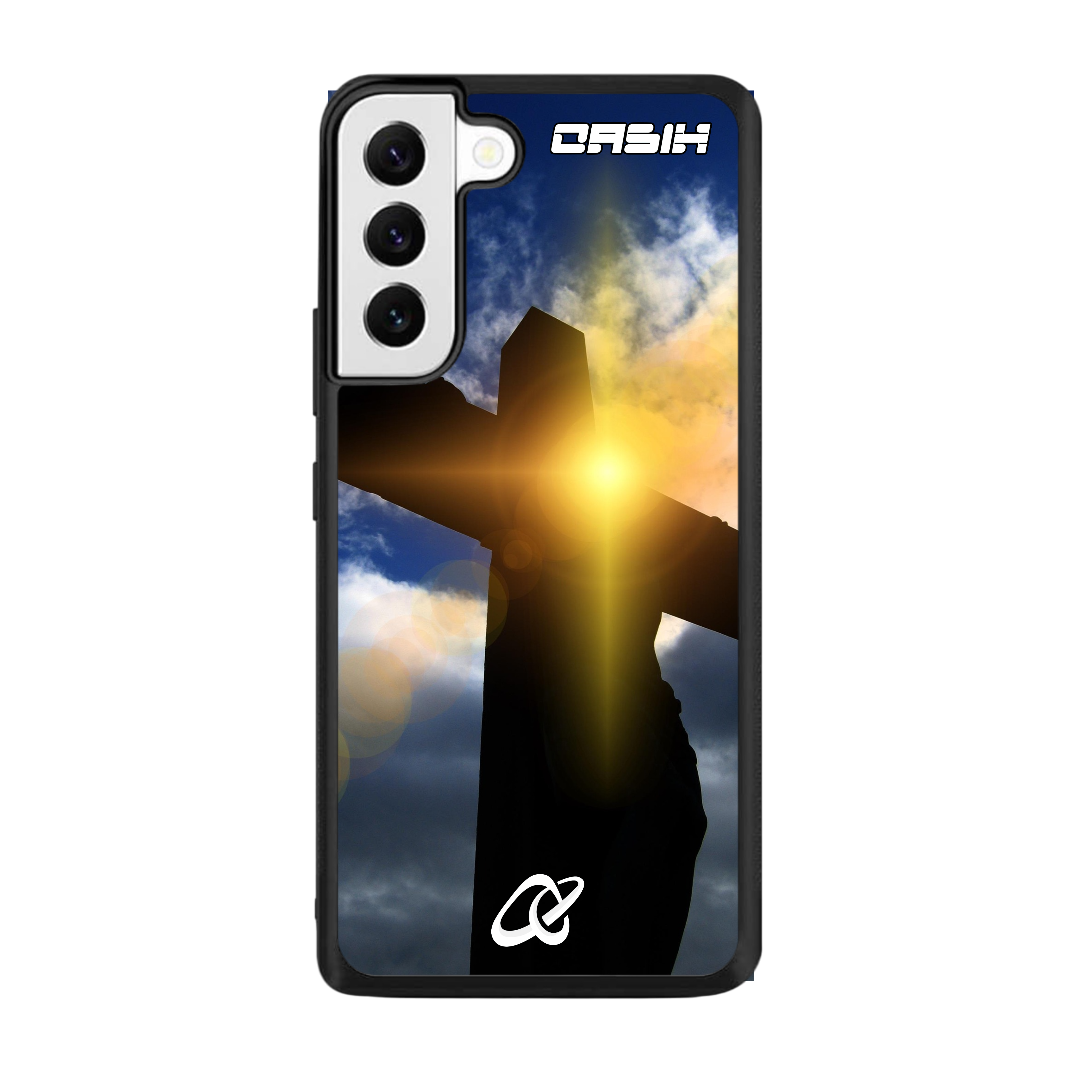 Samsung с готов дизайн #40