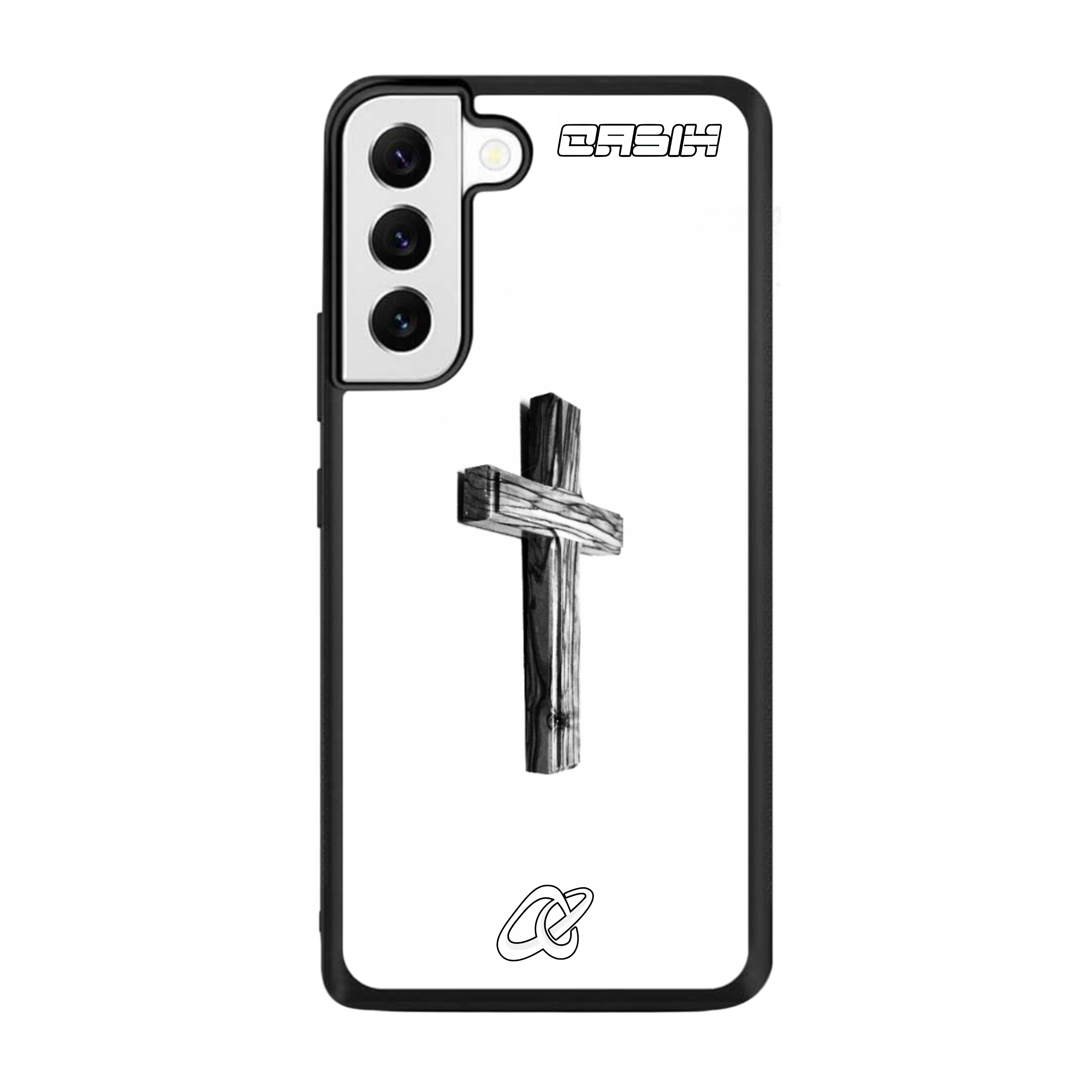 Samsung с готов дизайн #43