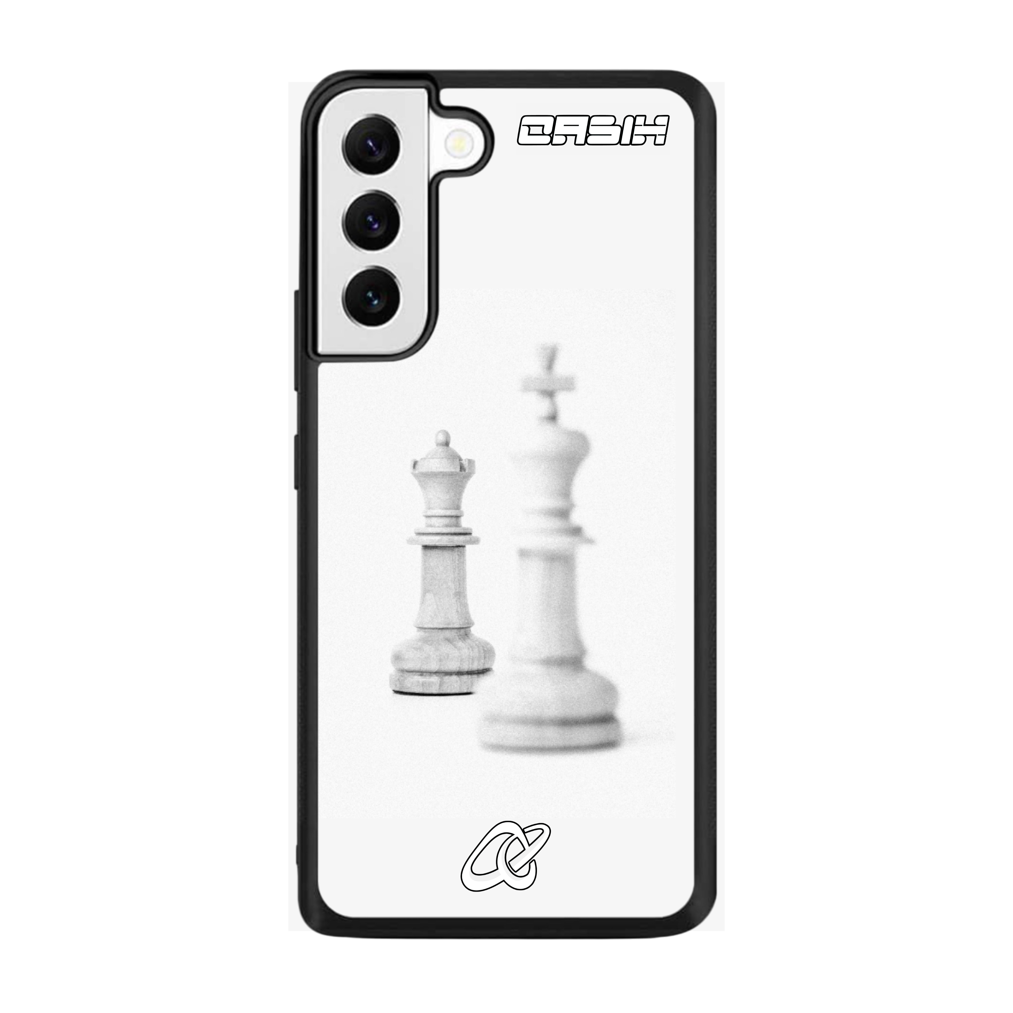 Samsung с готов дизайн #47