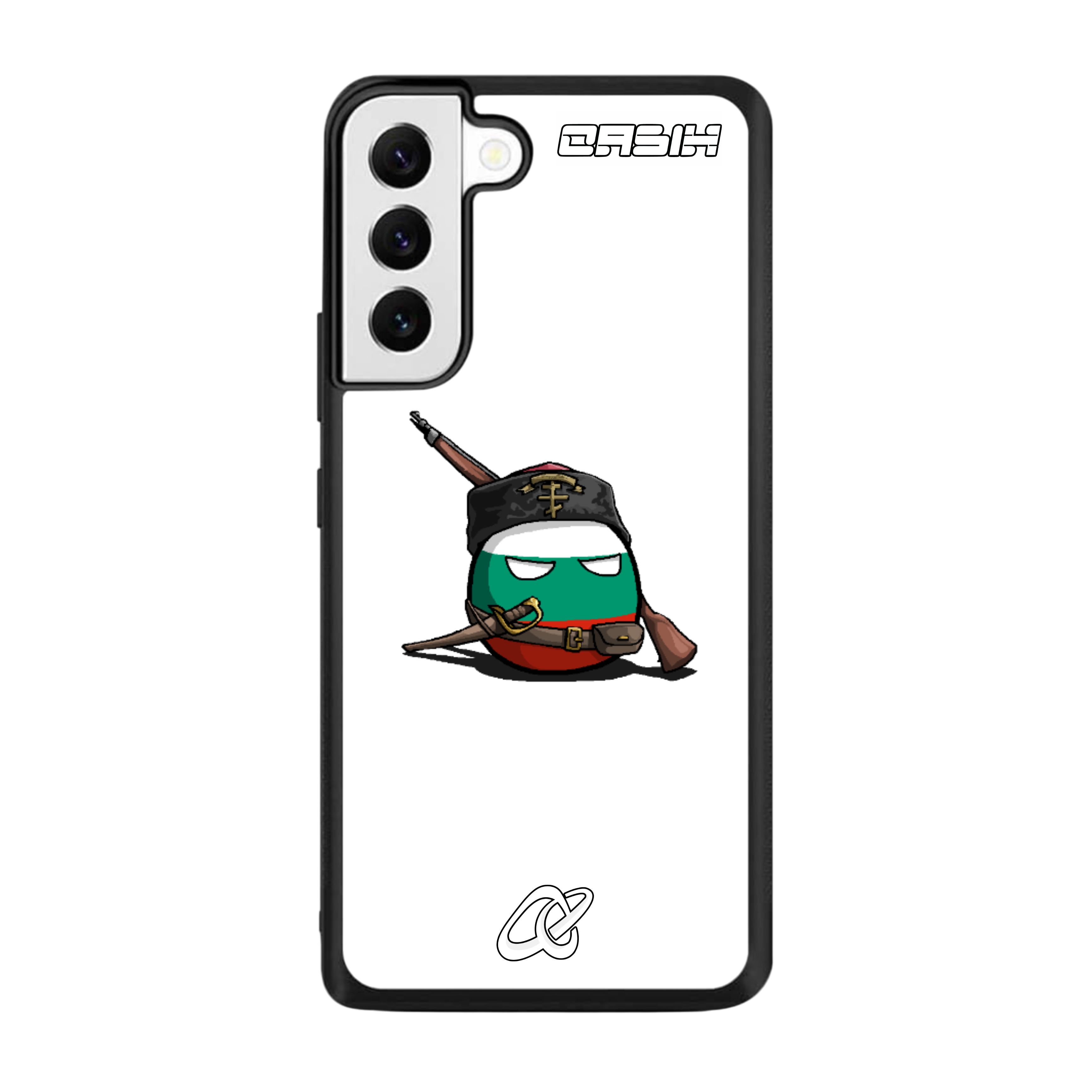 Samsung с готов дизайн #45