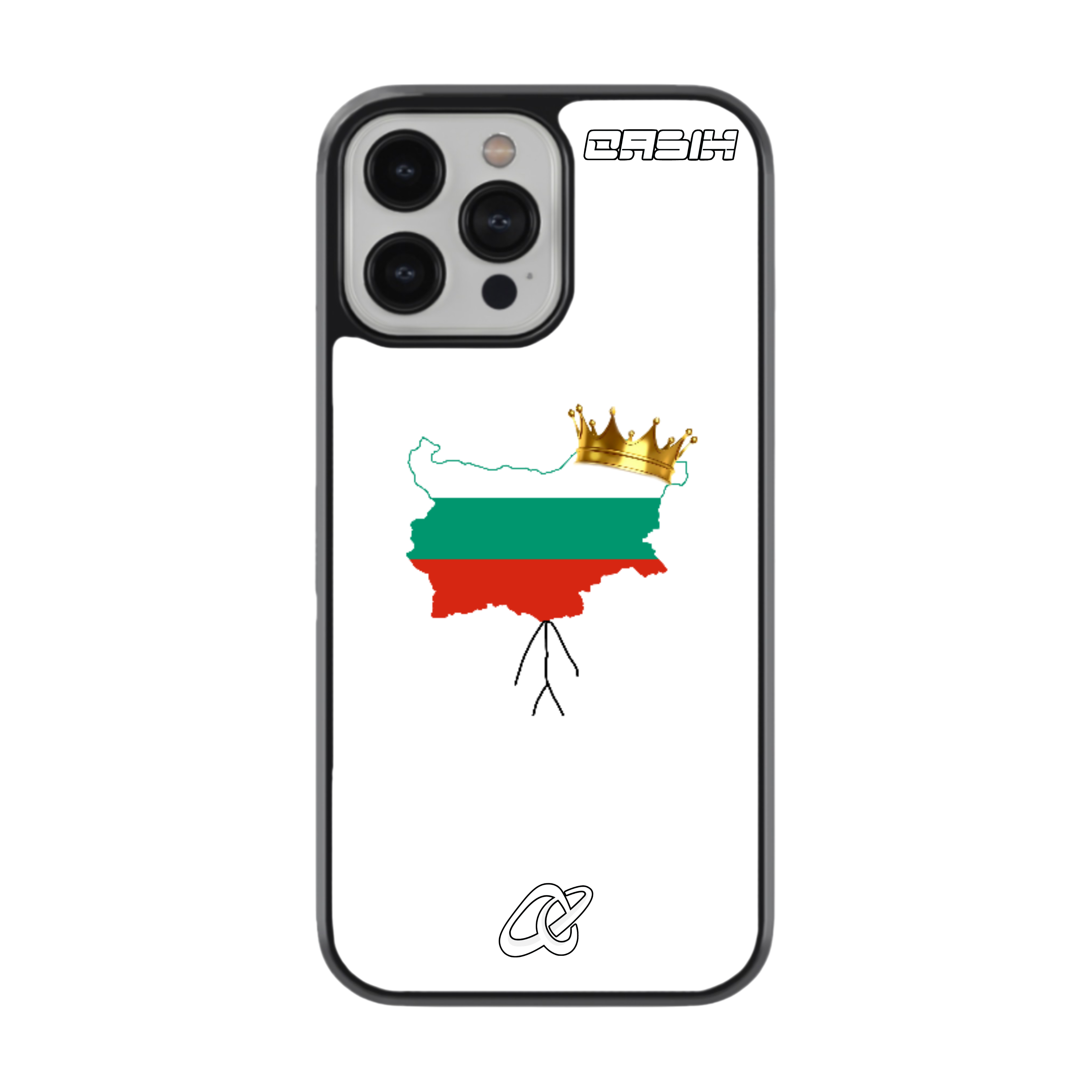 IPhone с готов дизайн #46