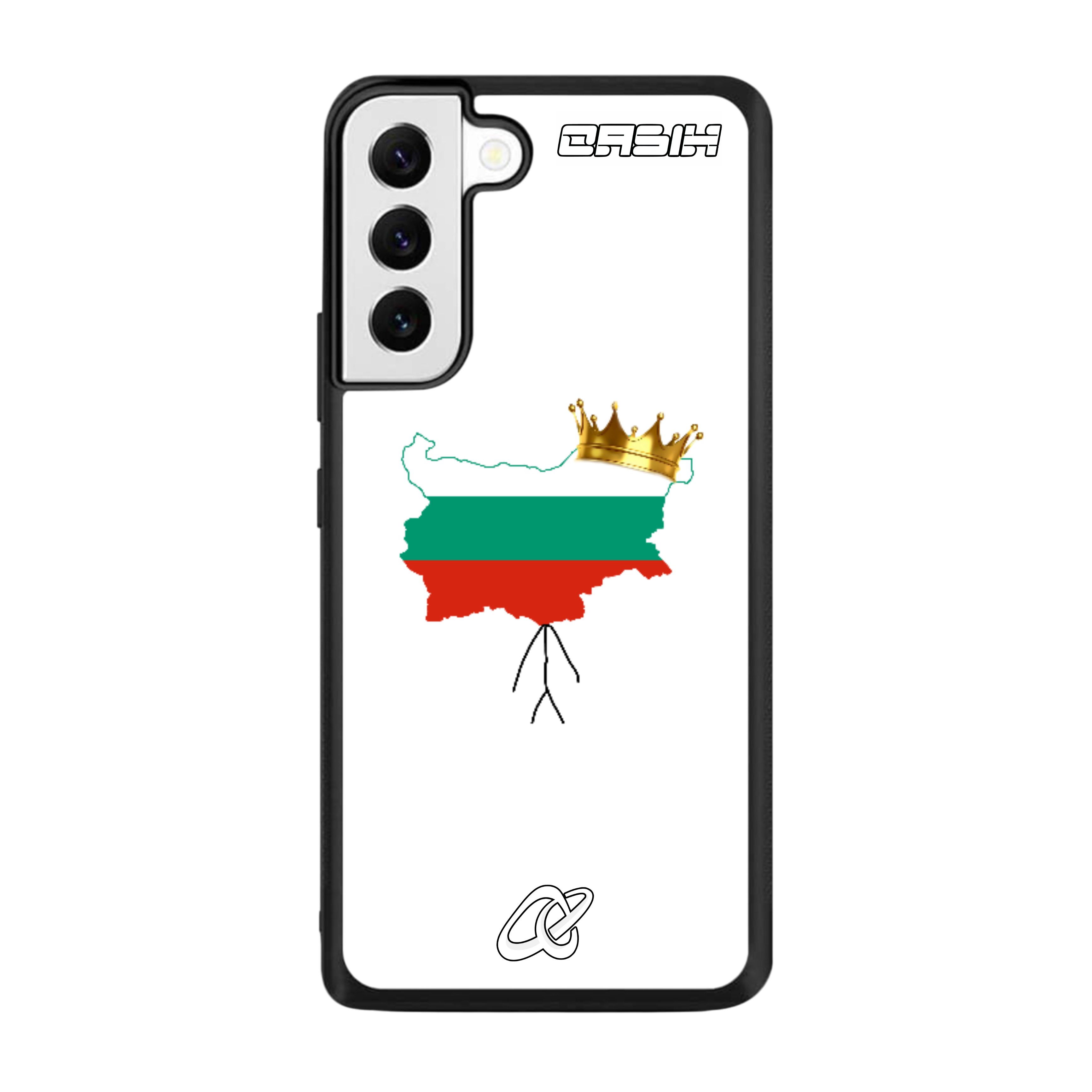 Samsung с готов дизайн #46