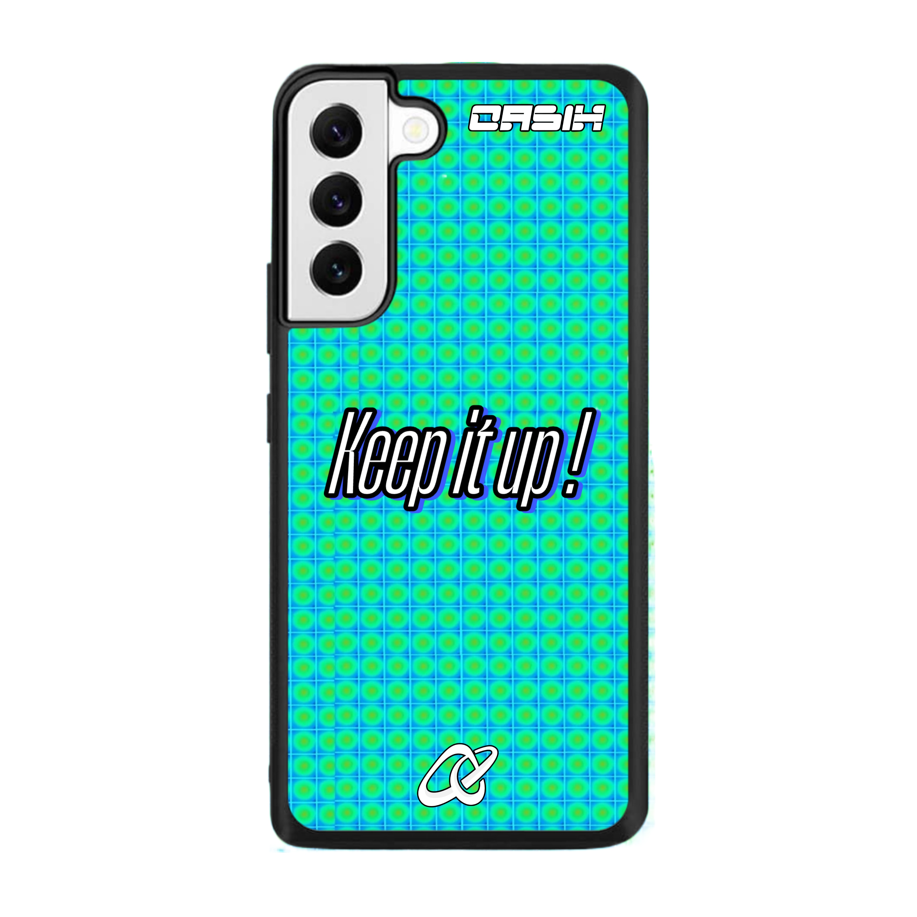 Samsung с готов дизайн #51