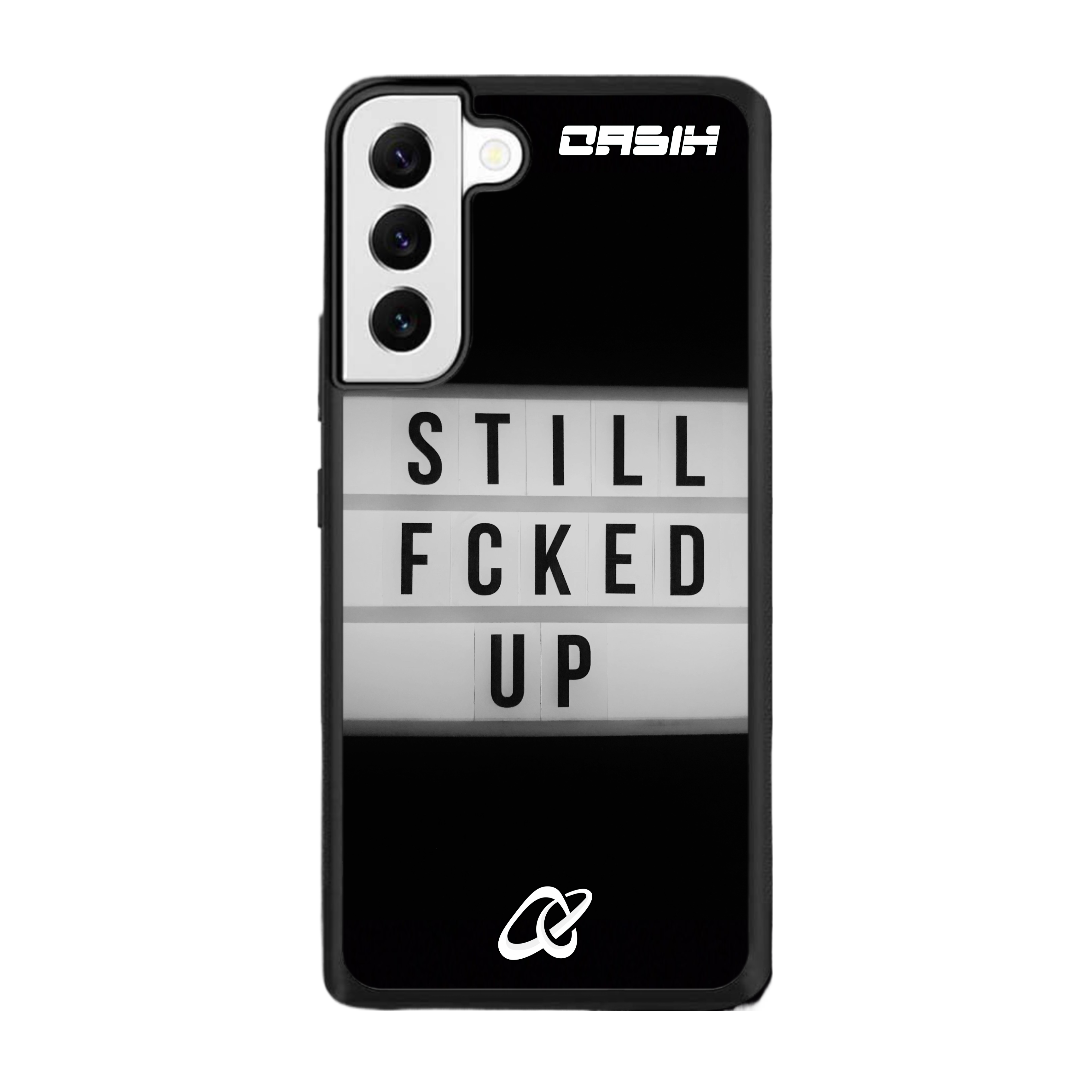 Samsung с готов дизайн #49