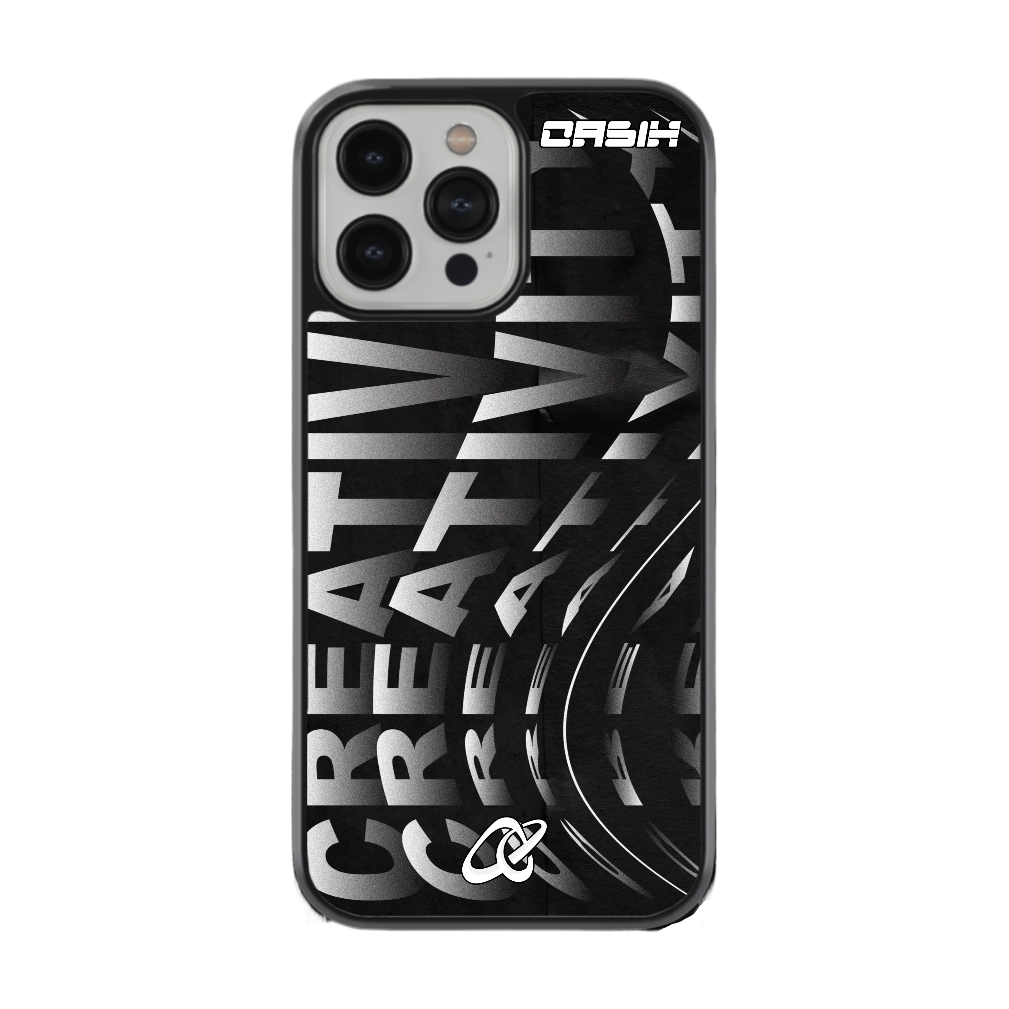 IPhone с готов дизайн #50