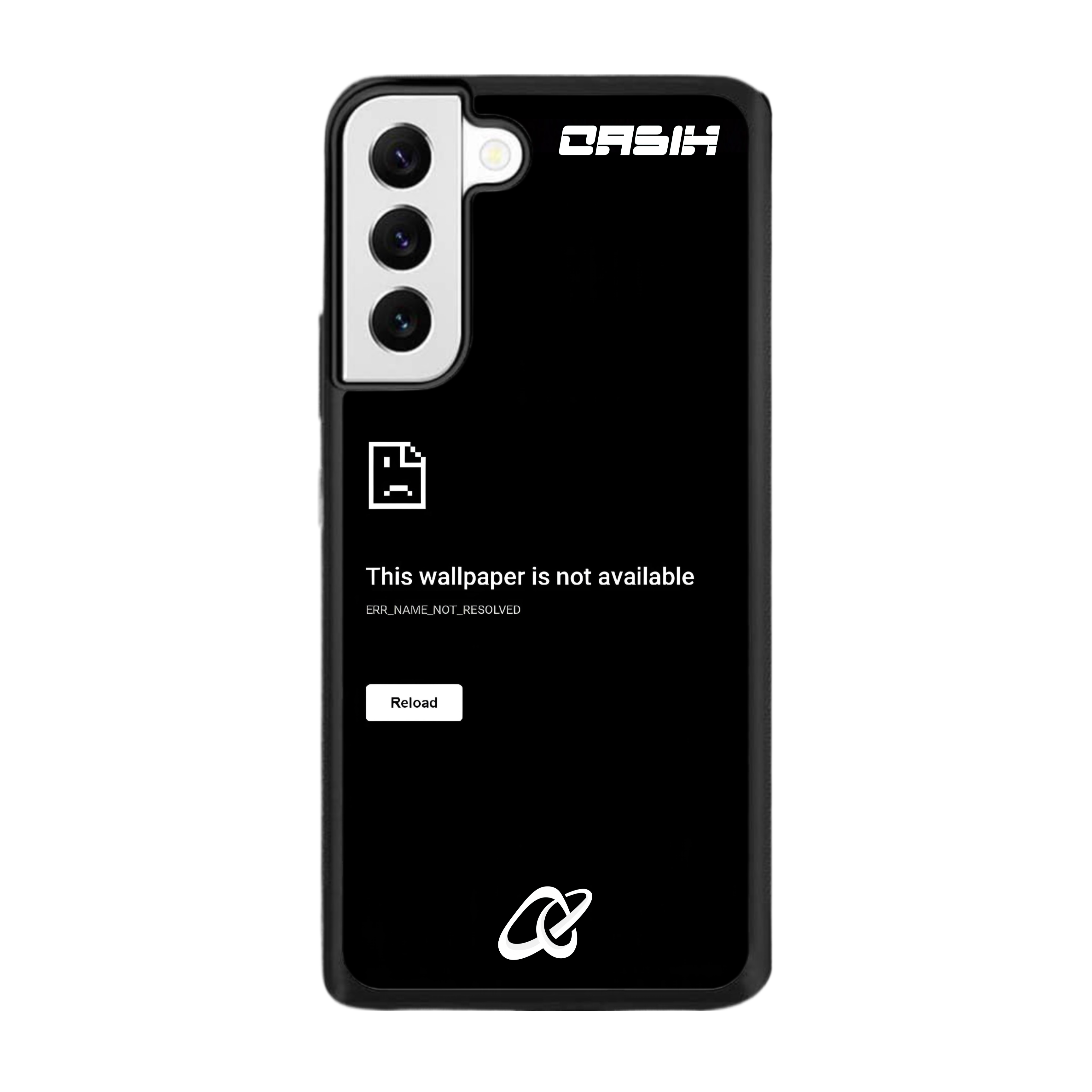 Samsung с готов дизайн #52