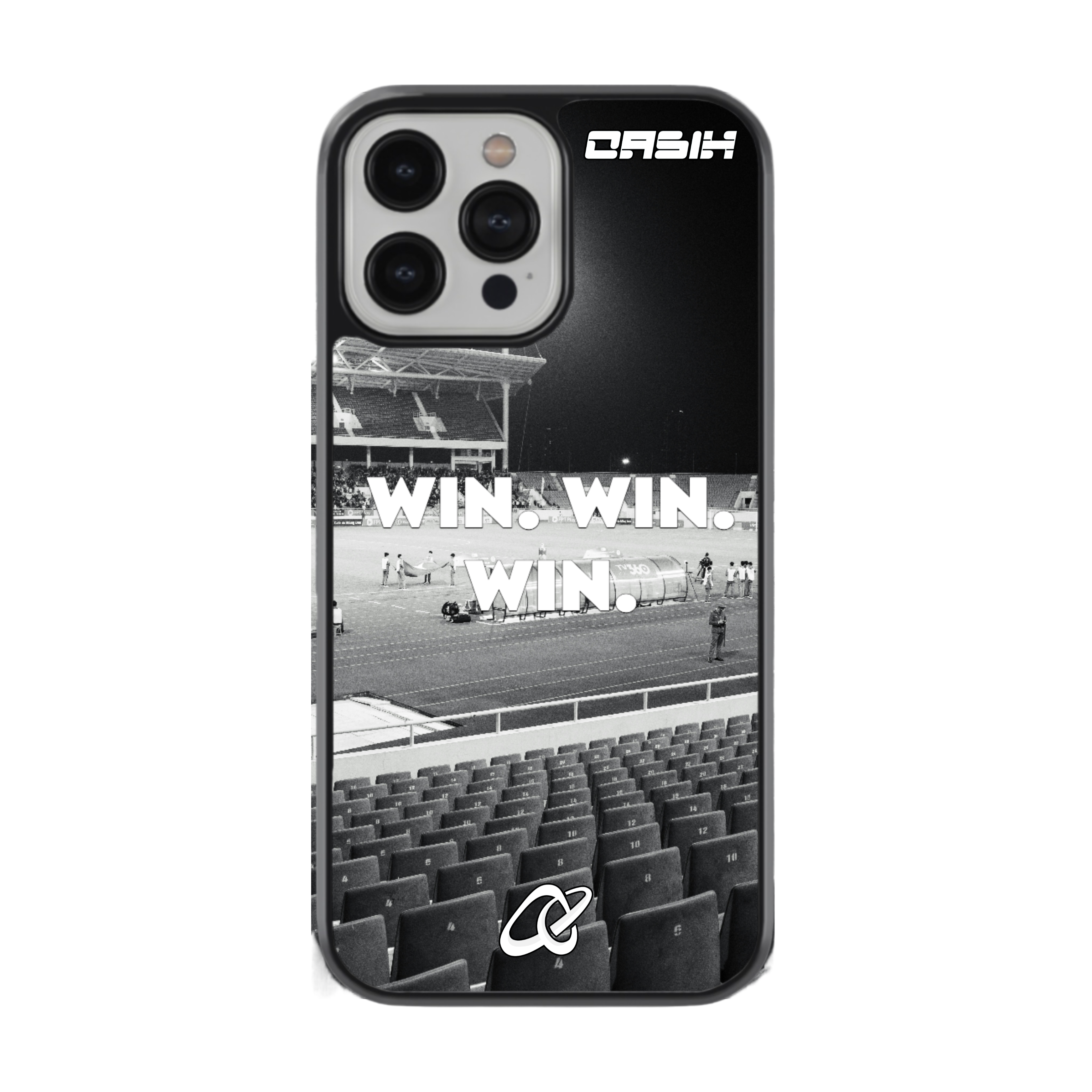 IPhone с готов дизайн #58