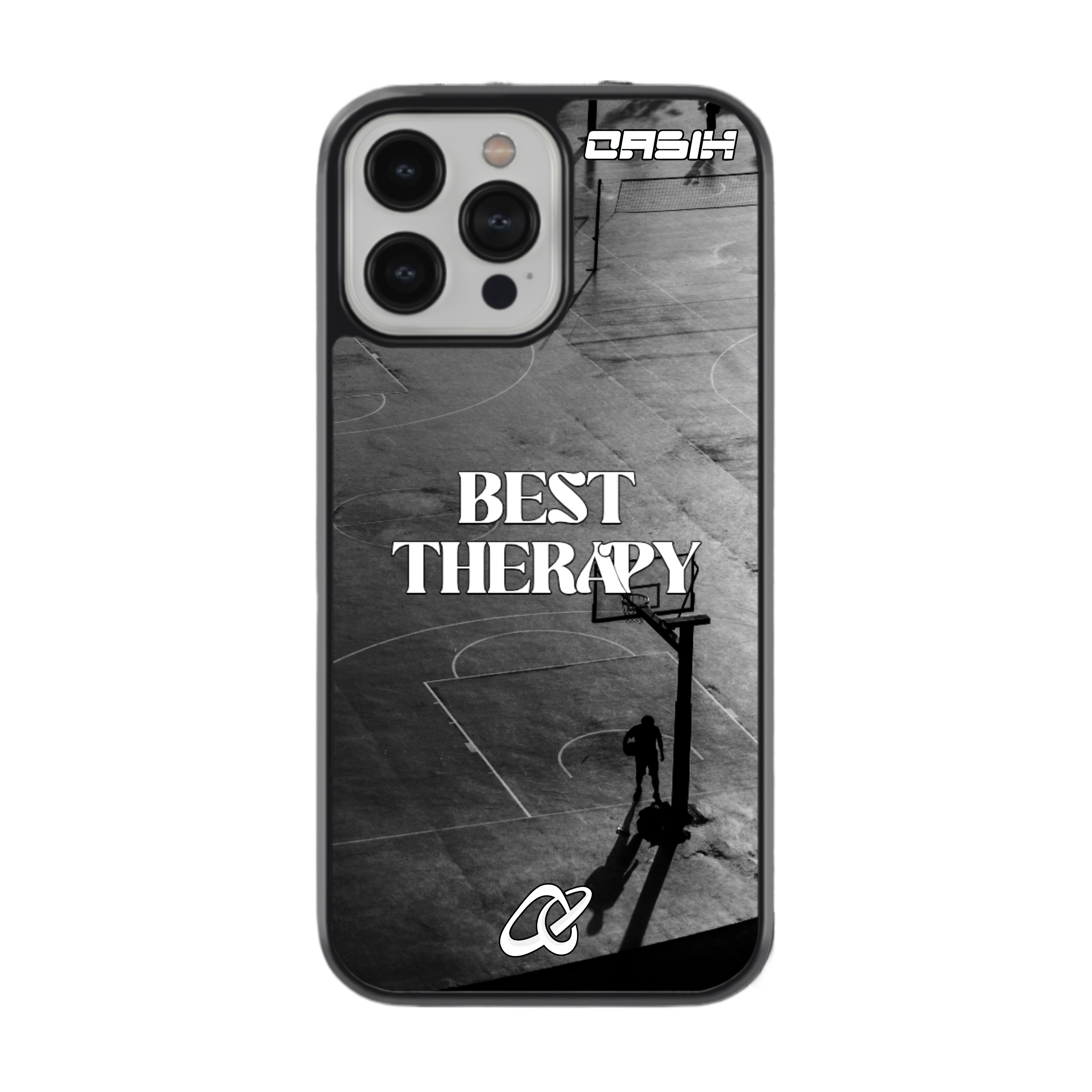 IPhone с готов дизайн #59