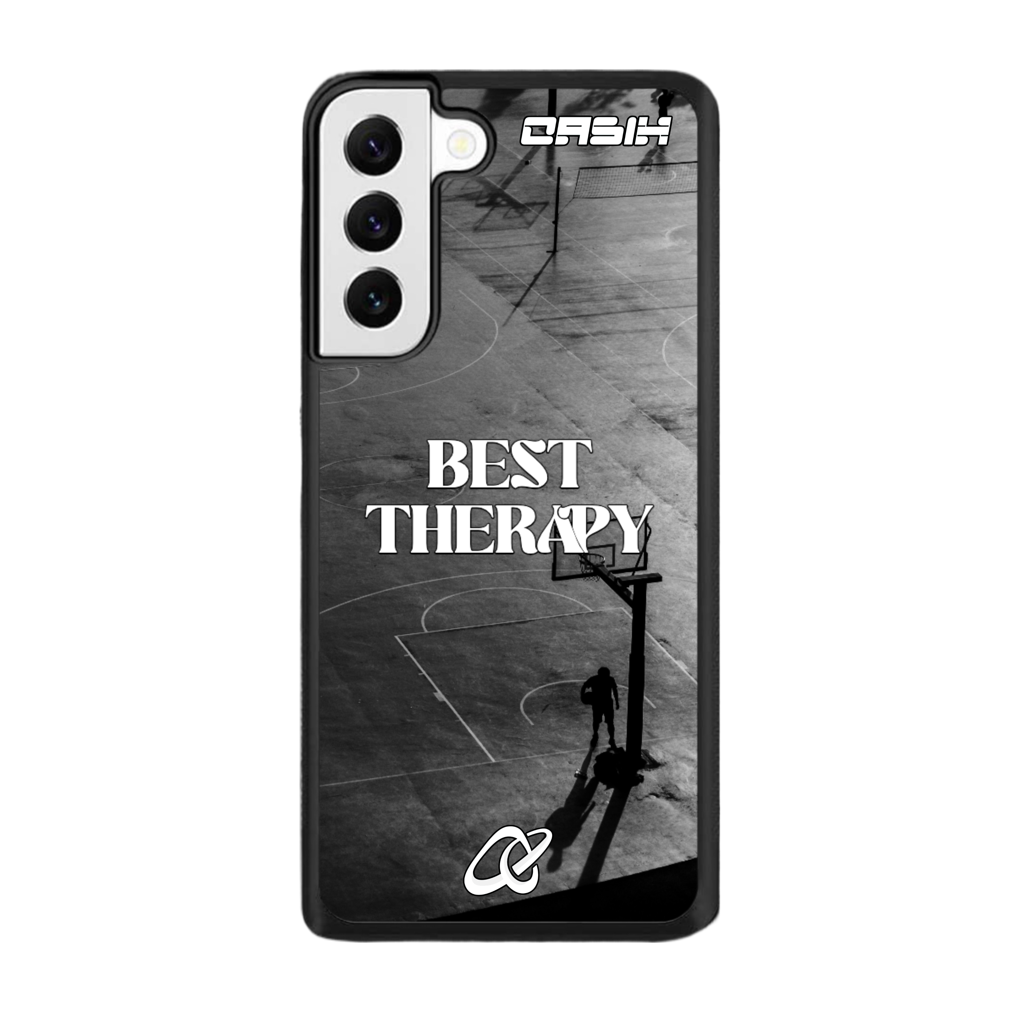 Samsung с готов дизайн #59