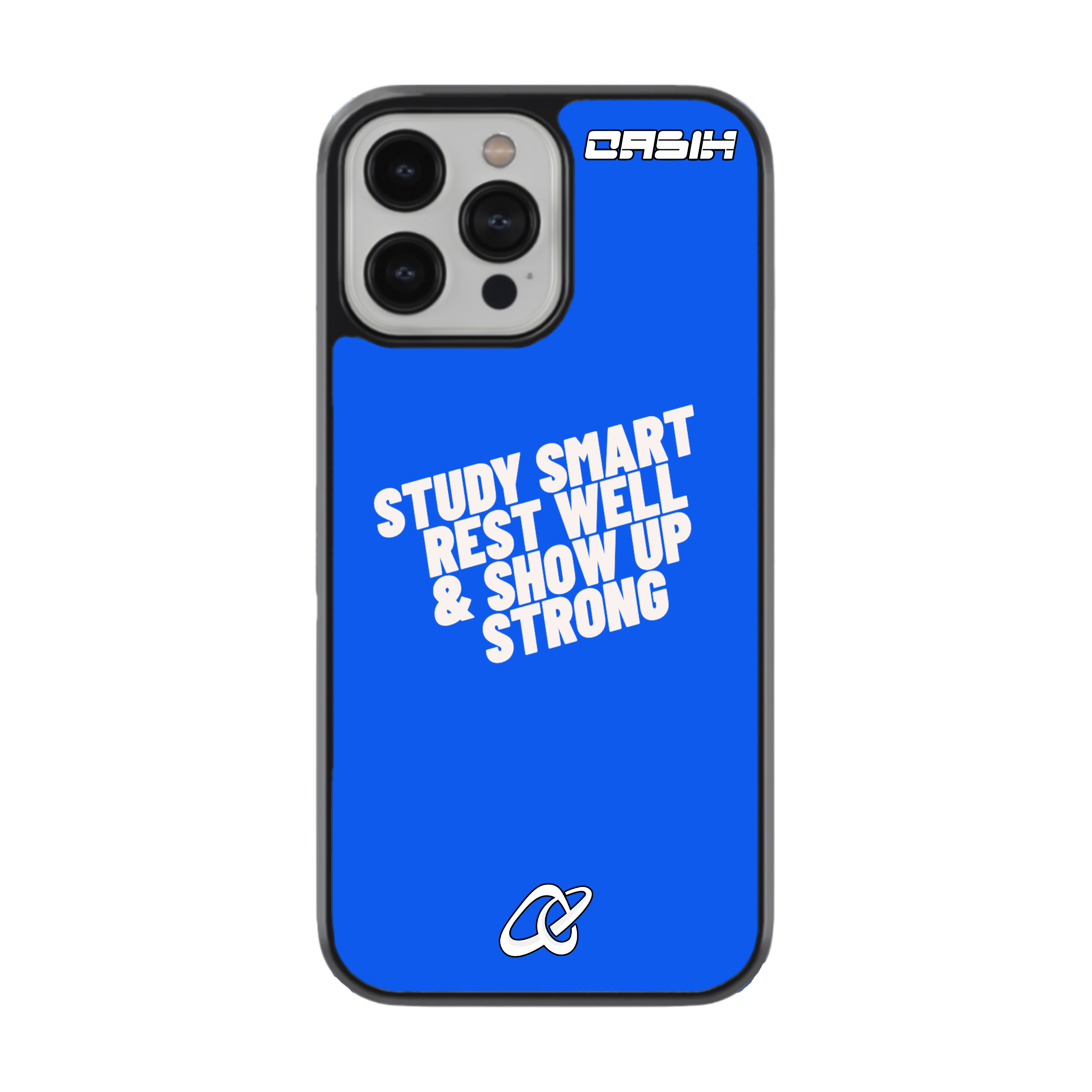 IPhone с готов дизайн #60