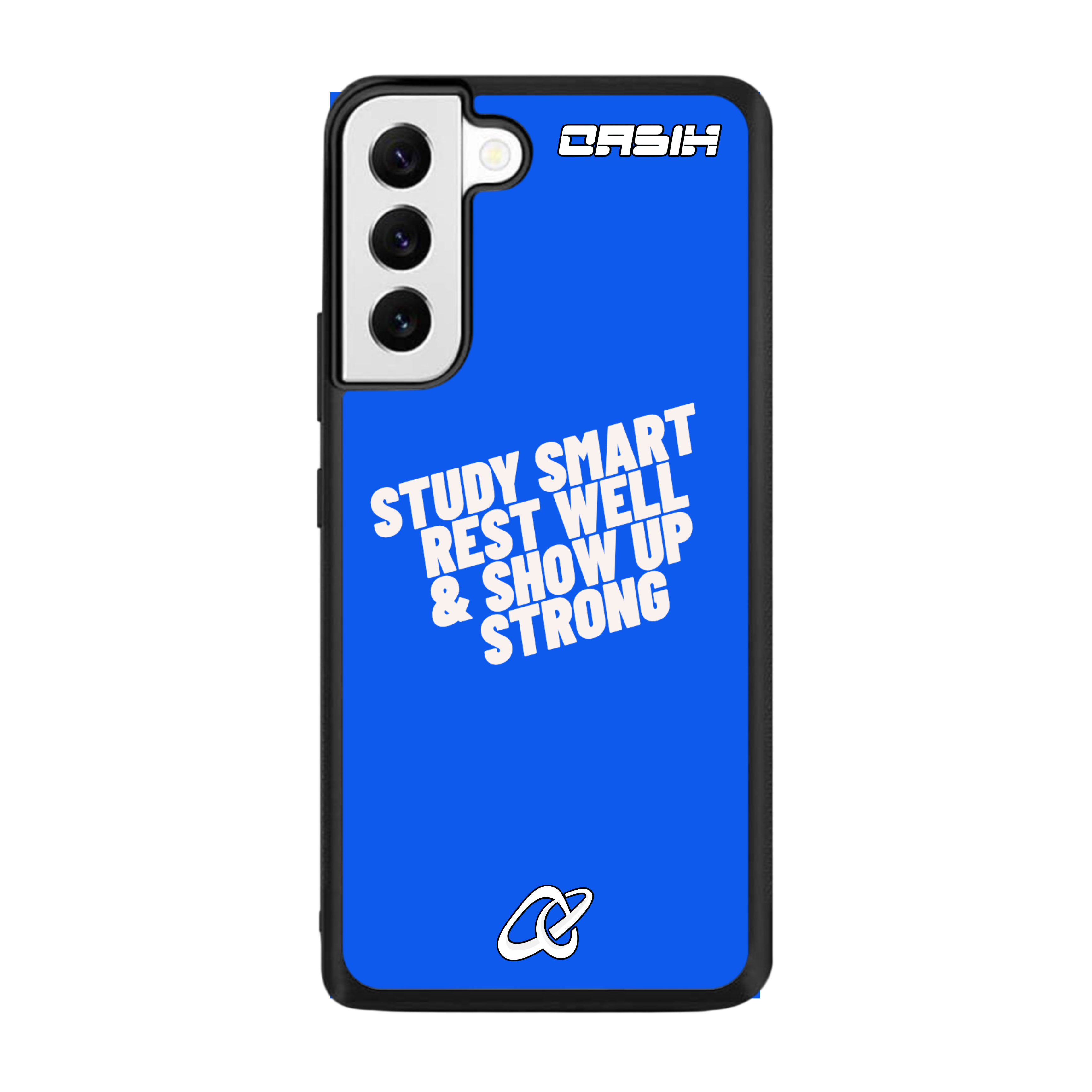 Samsung с готов дизайн #60