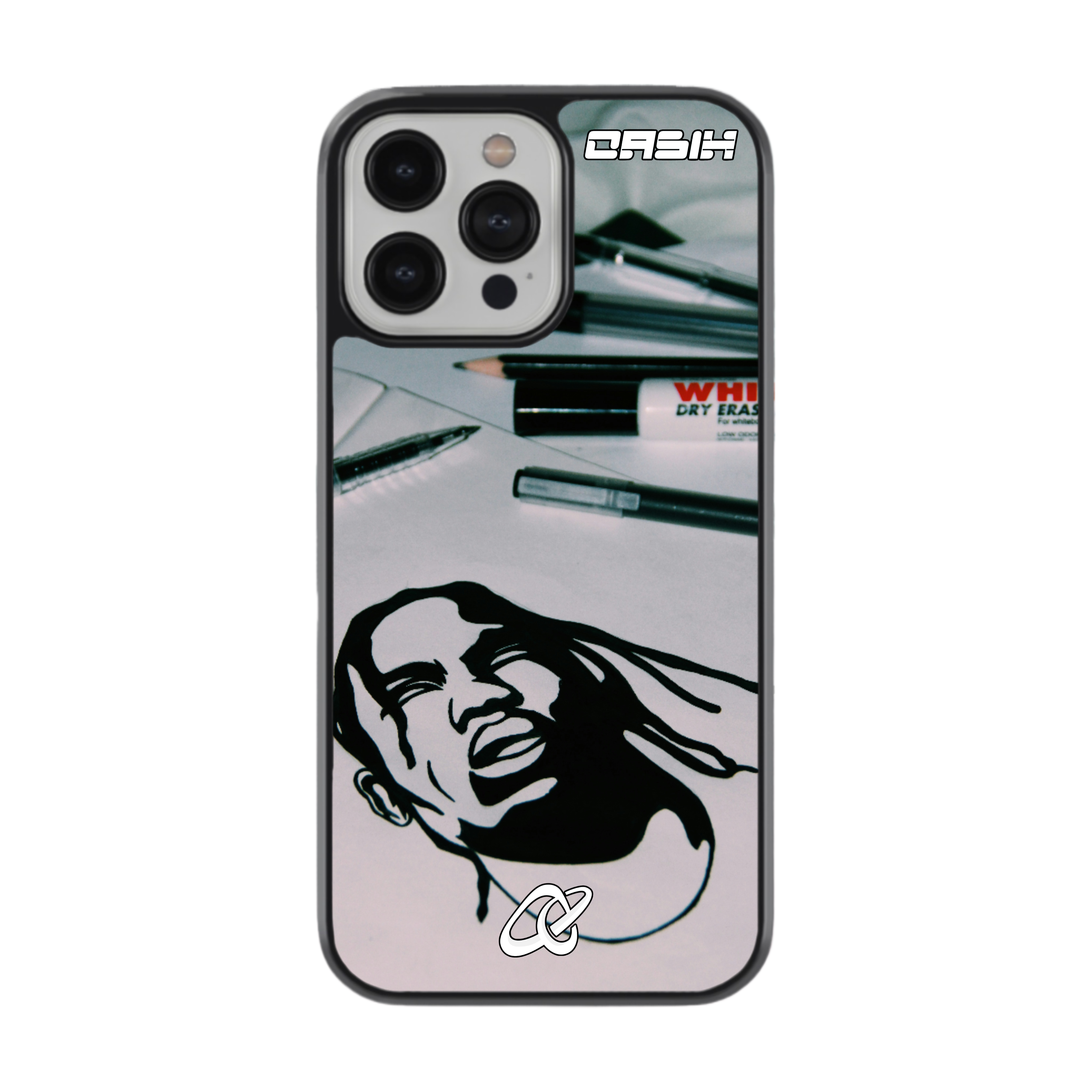 IPhone с готов дизайн #62