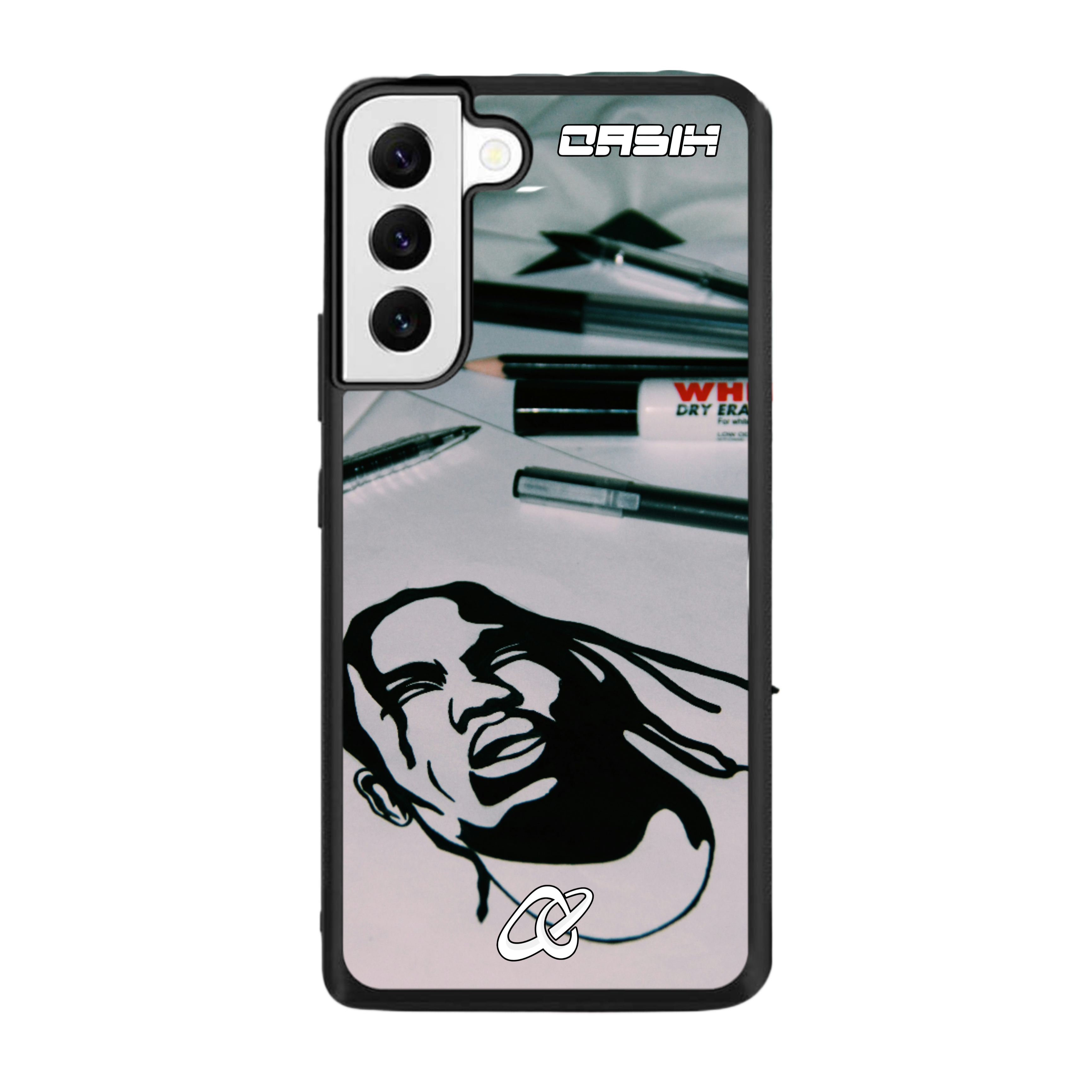 Samsung с готов дизайн #62