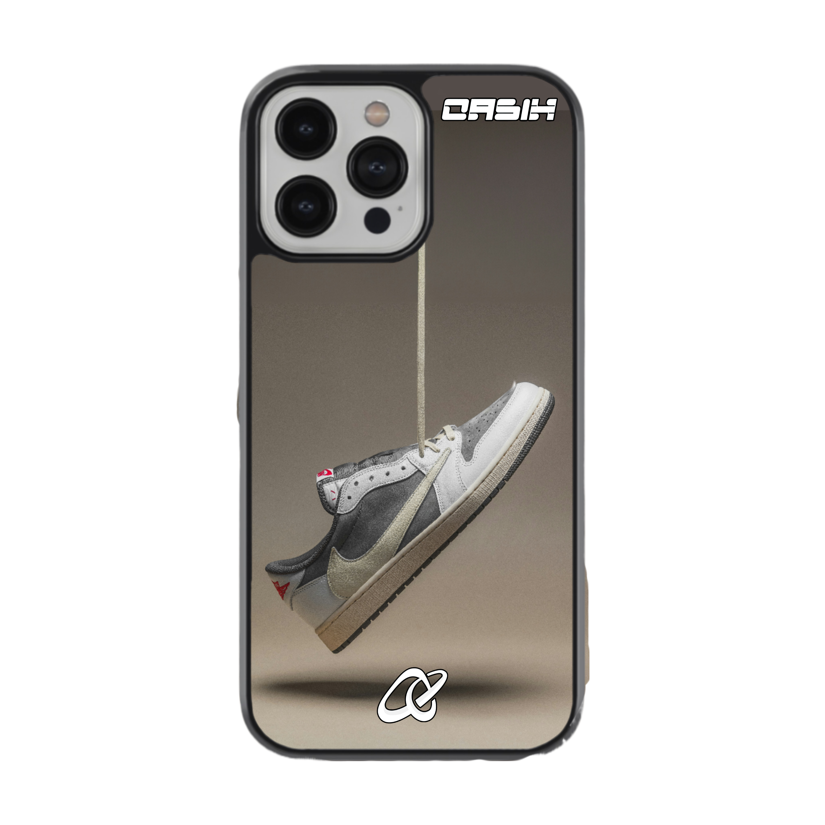 IPhone с готов дизайн #63