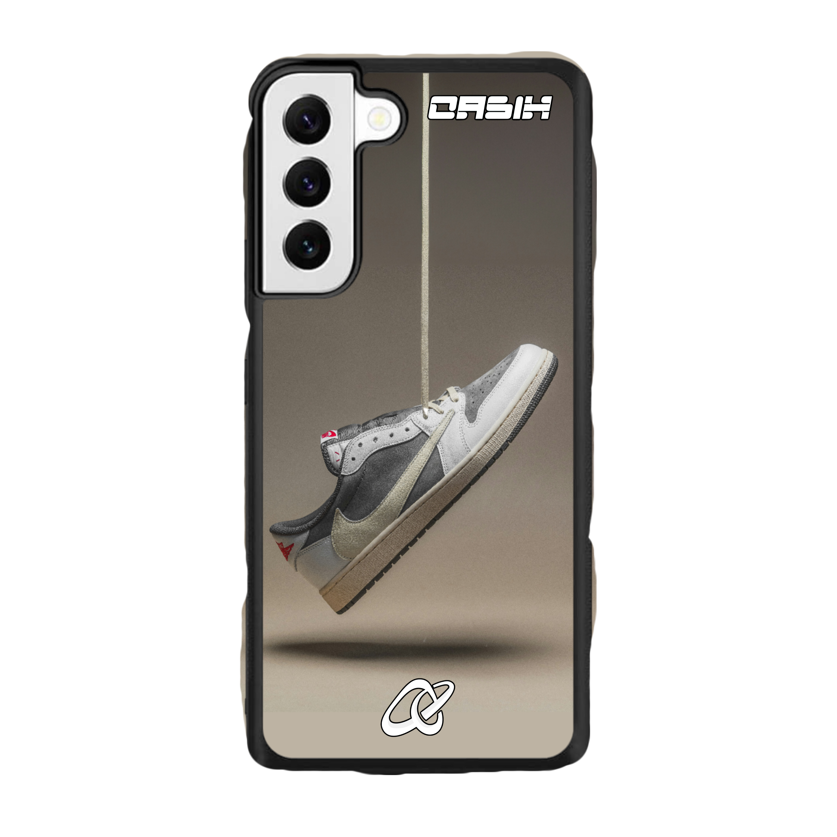 Samsung с готов дизайн #63