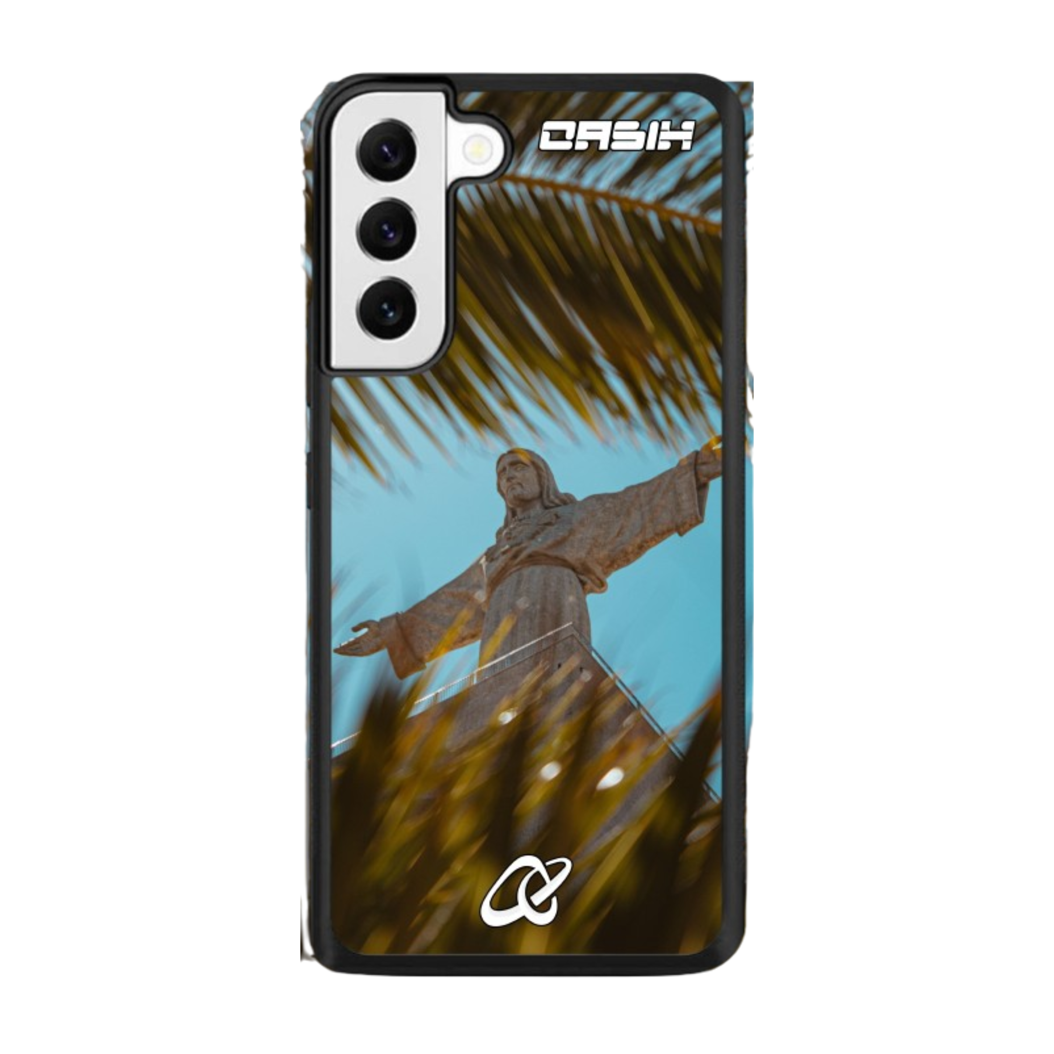 Samsung с готов дизайн #1