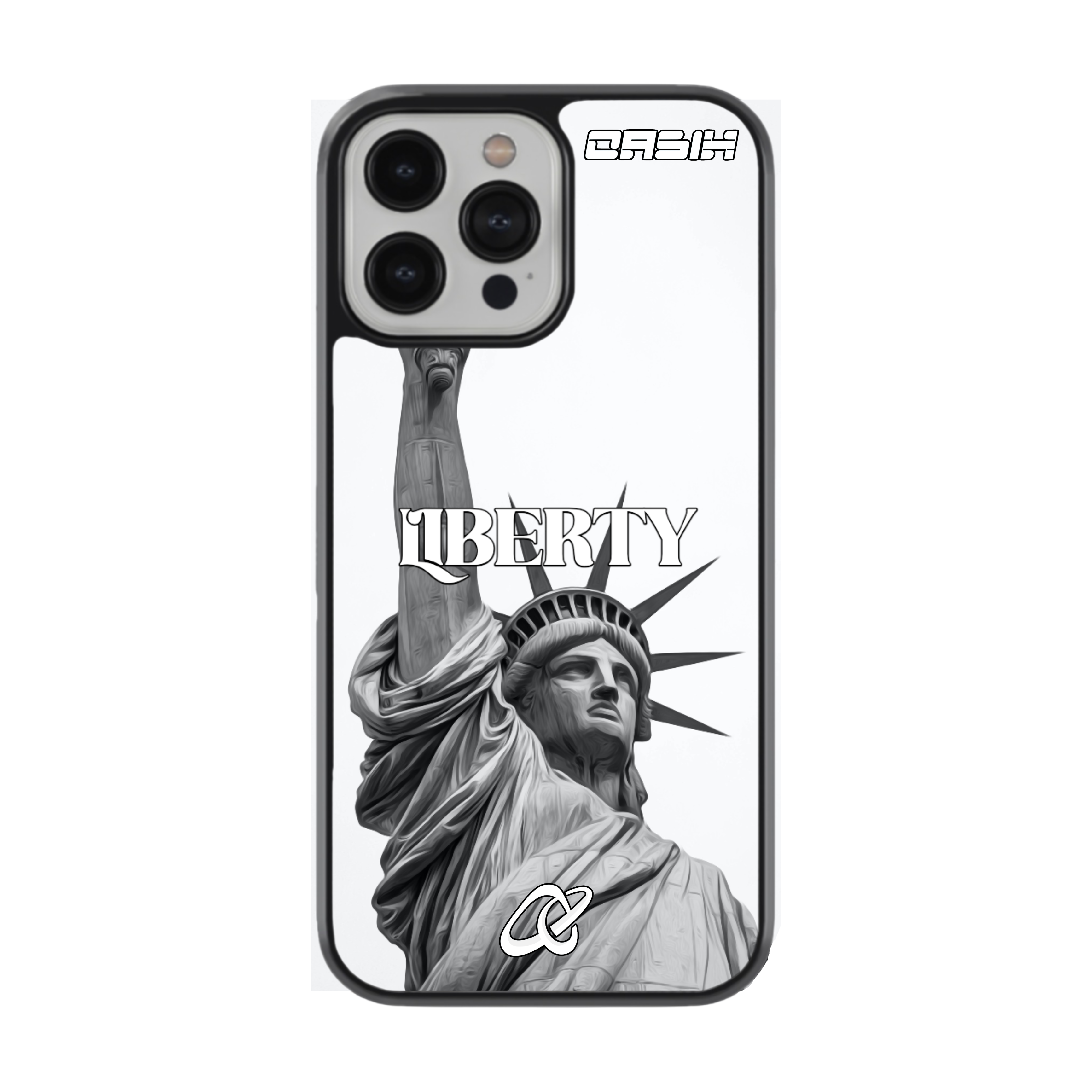 IPhone с готов дизайн #5