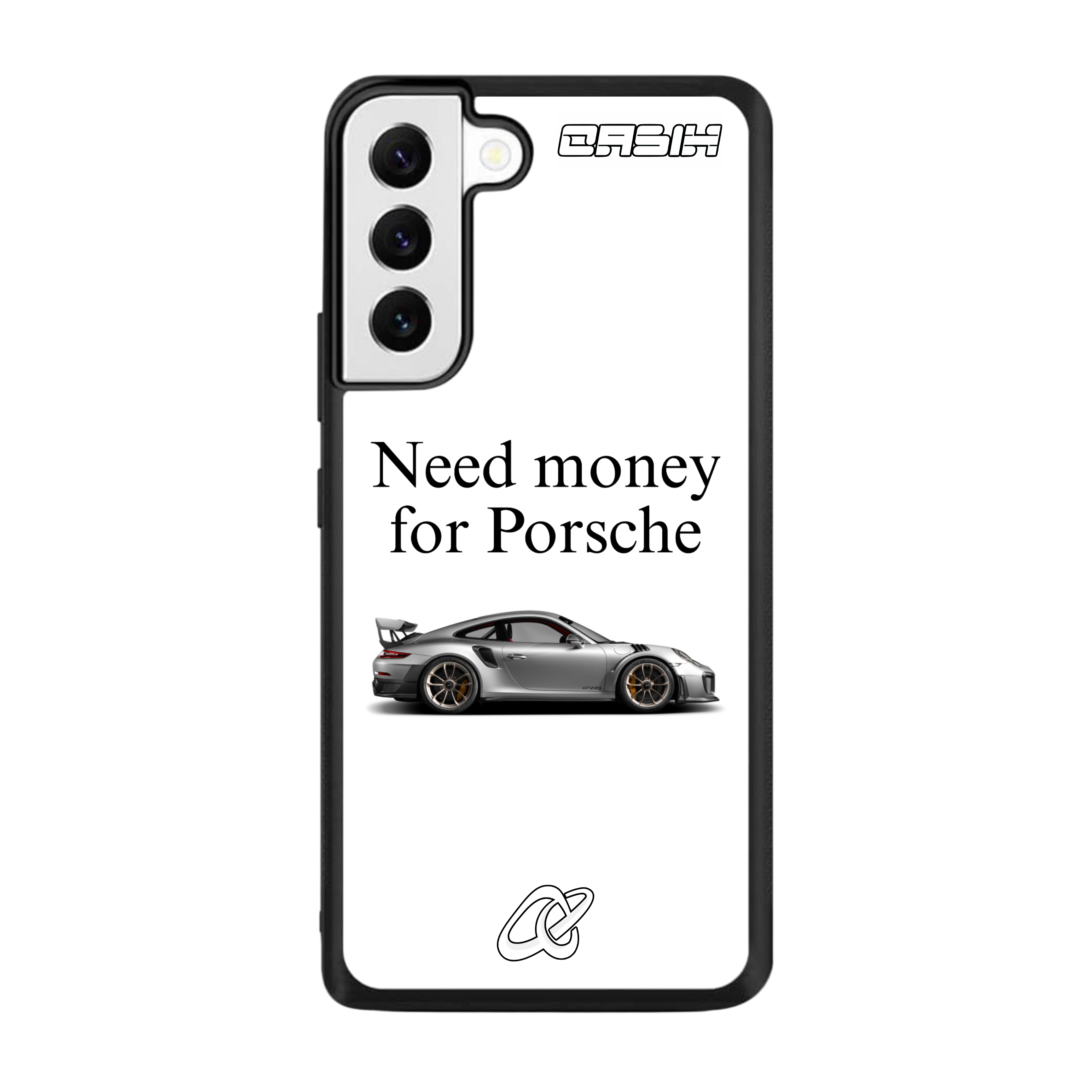 Samsung с готов дизайн #6