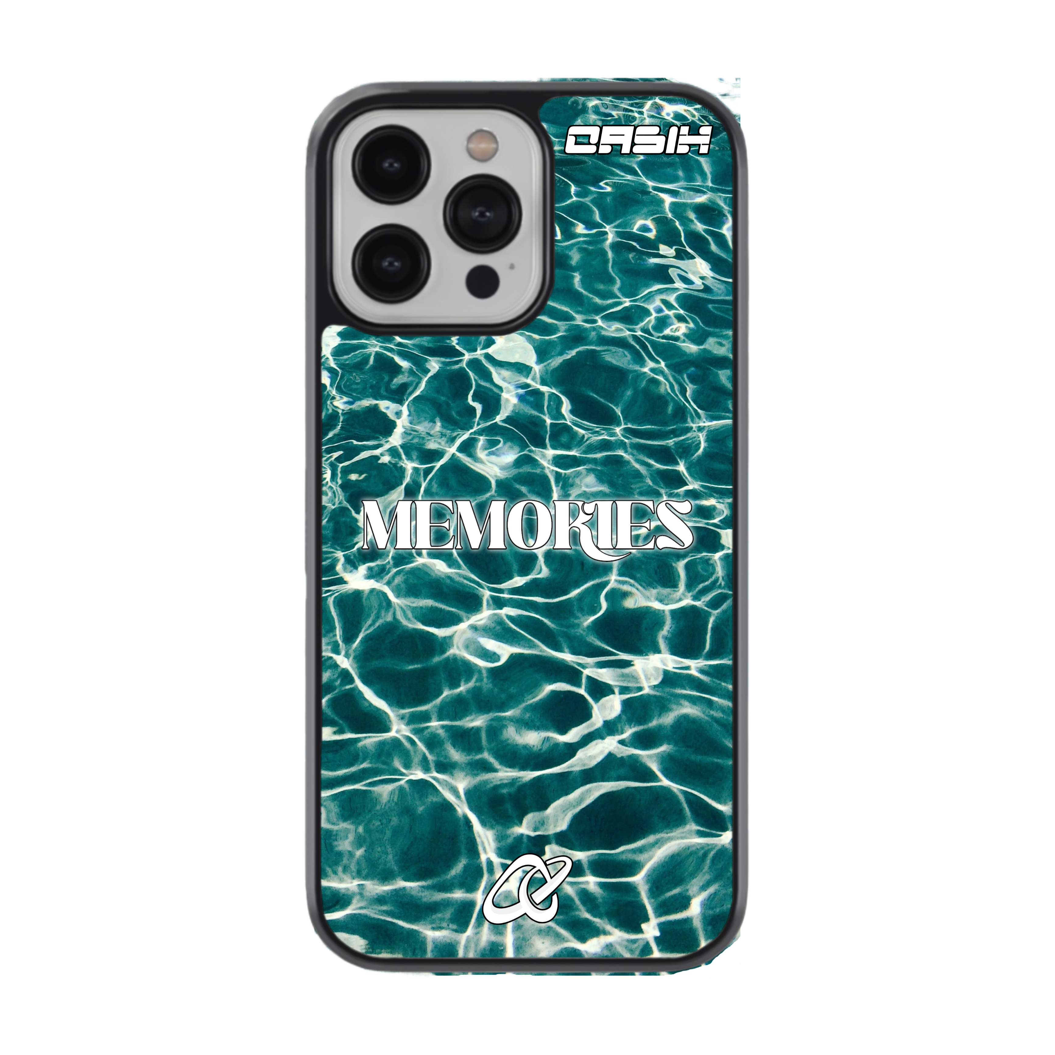 IPhone с готов дизайн #7