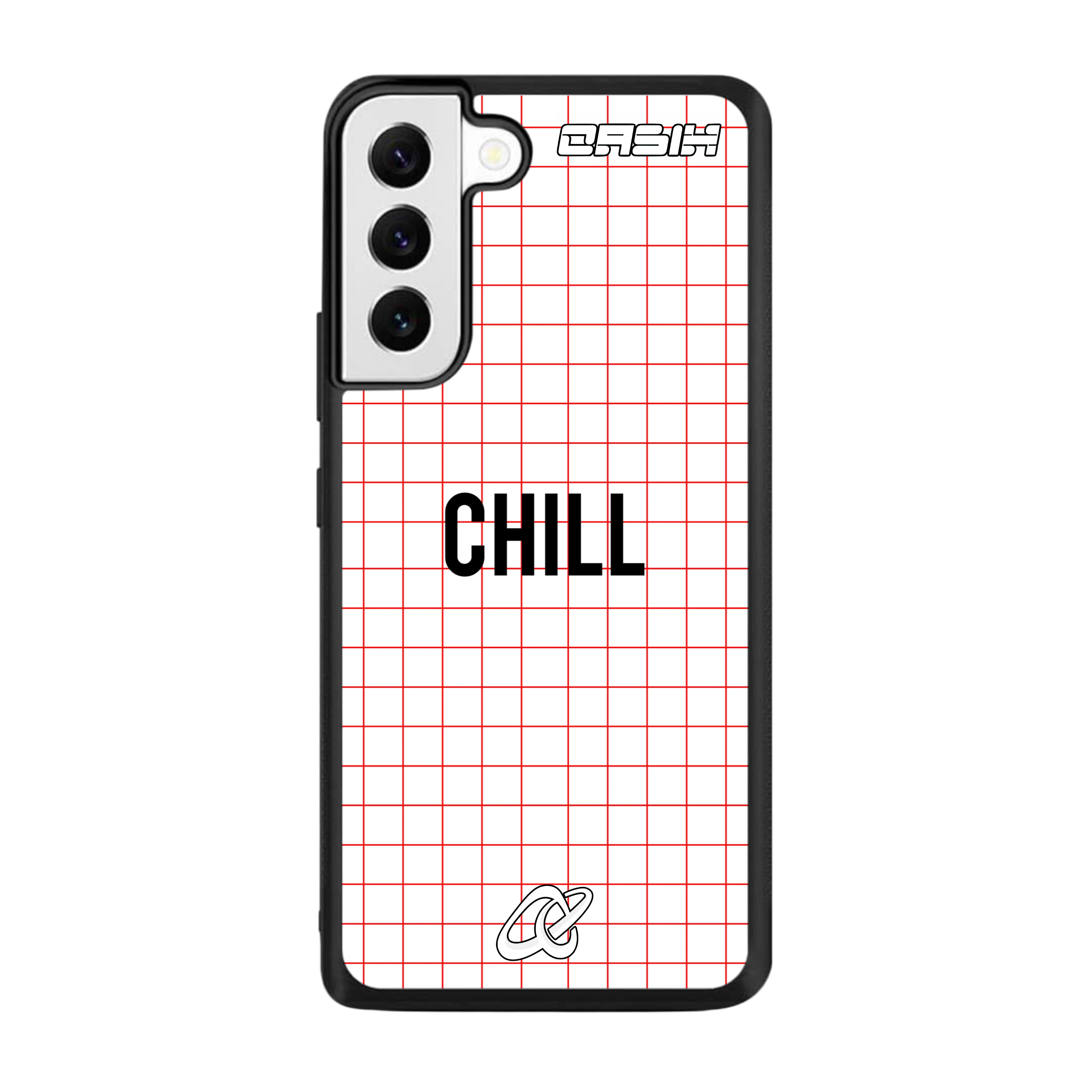 Samsung с готов дизайн #9