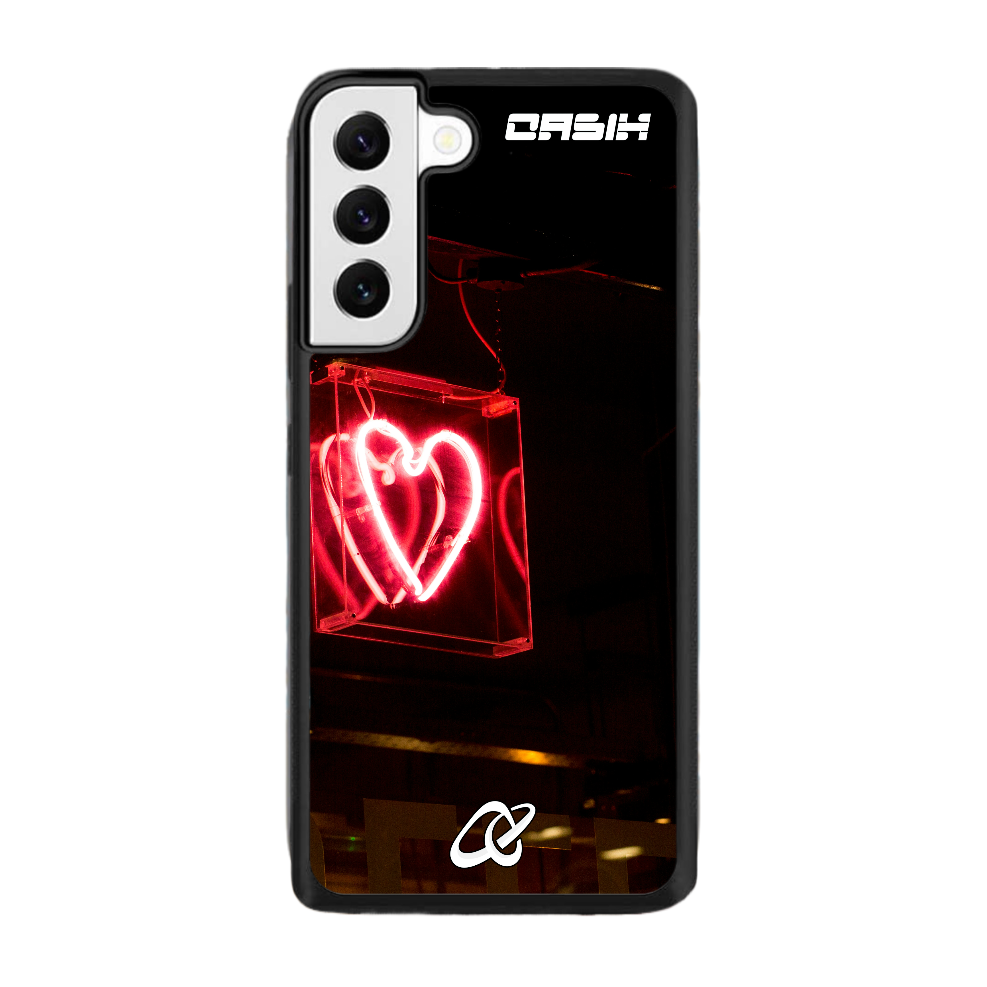 Samsung с готов дизайн #11