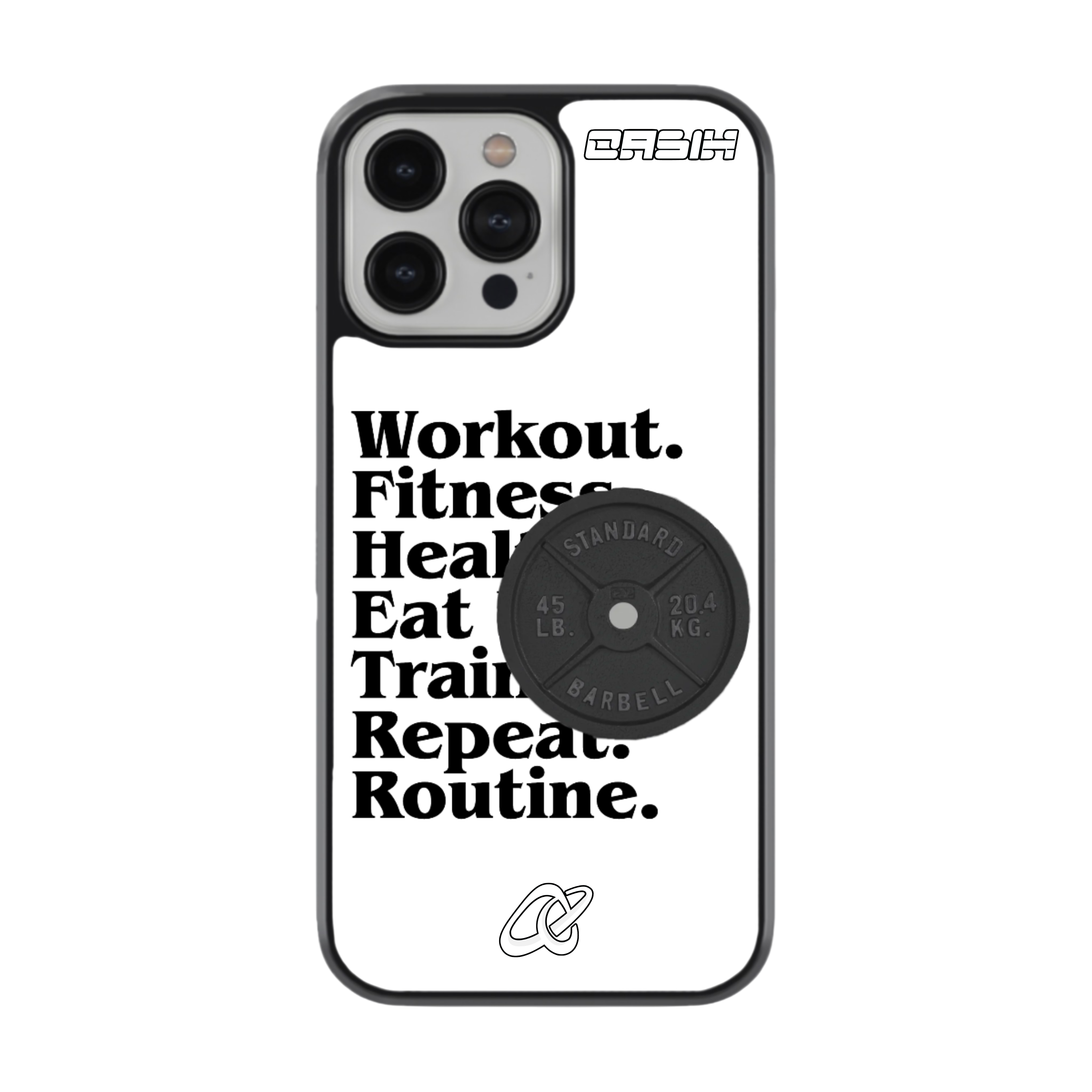 IPhone с готов дизайн #14