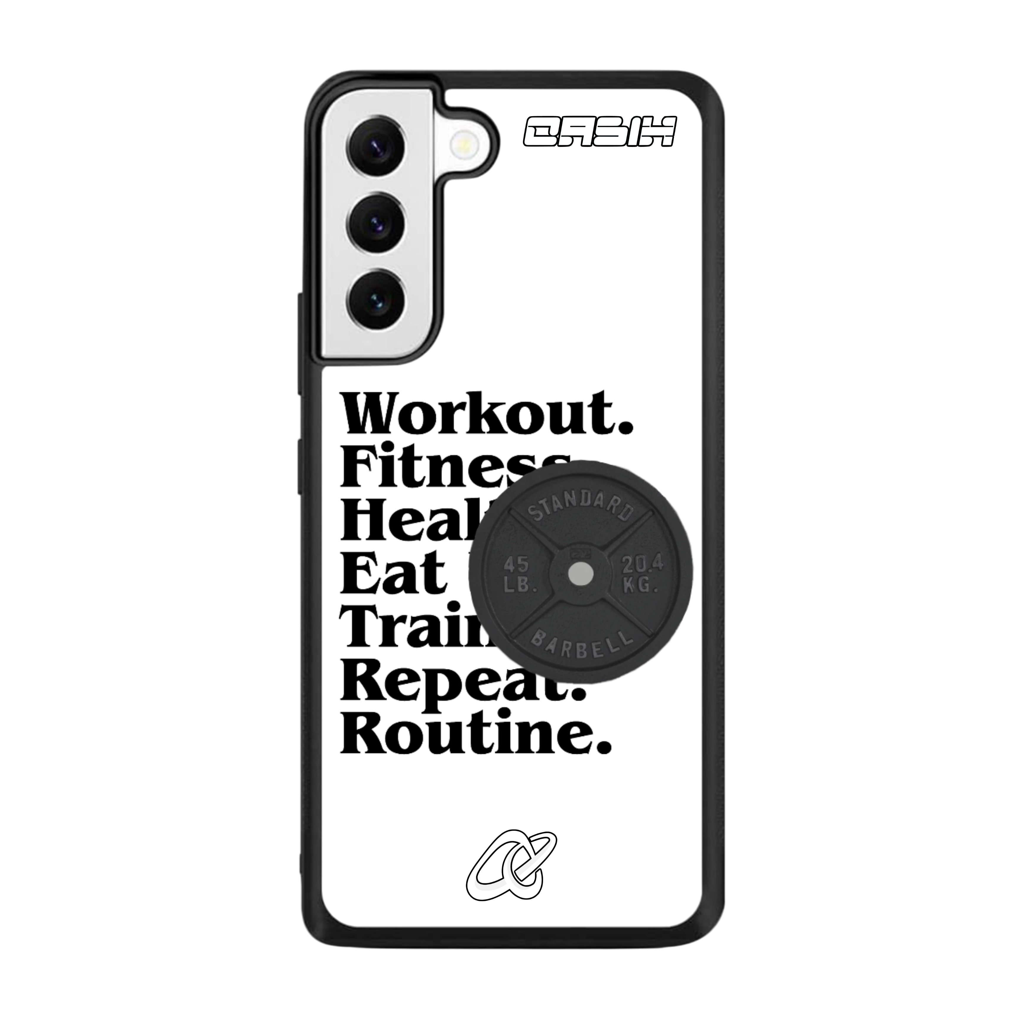 Samsung с готов дизайн #14