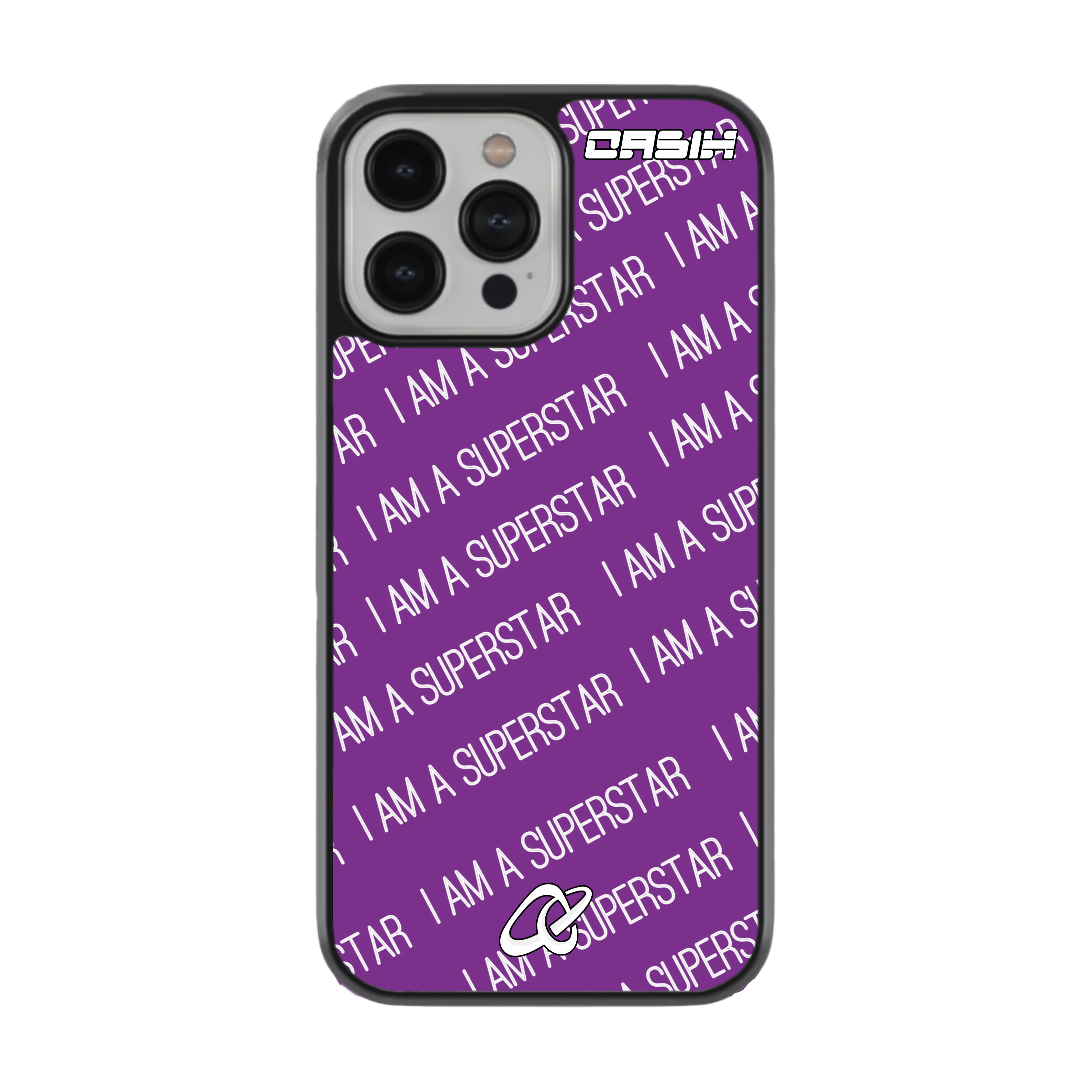 IPhone с готов дизайн #33