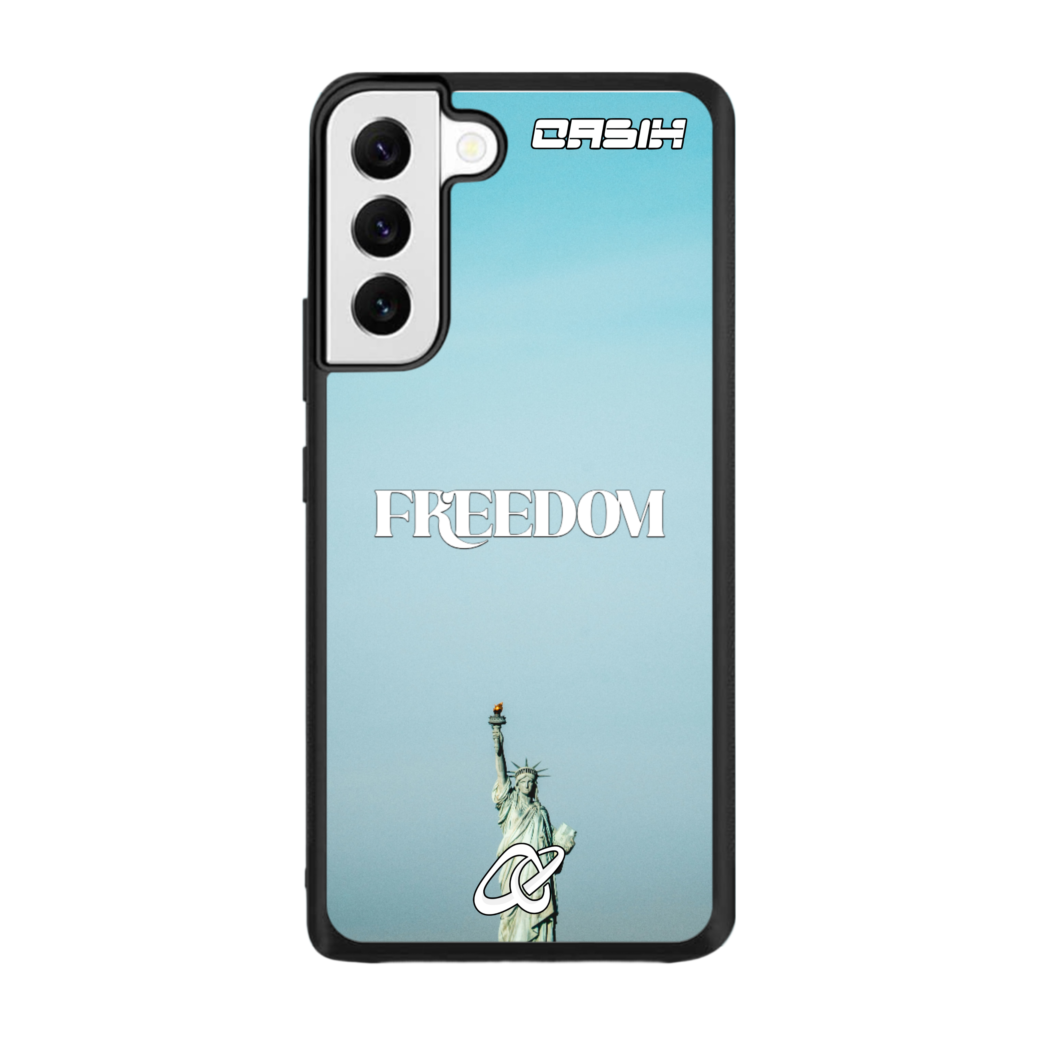 Samsung с готов дизайн #56