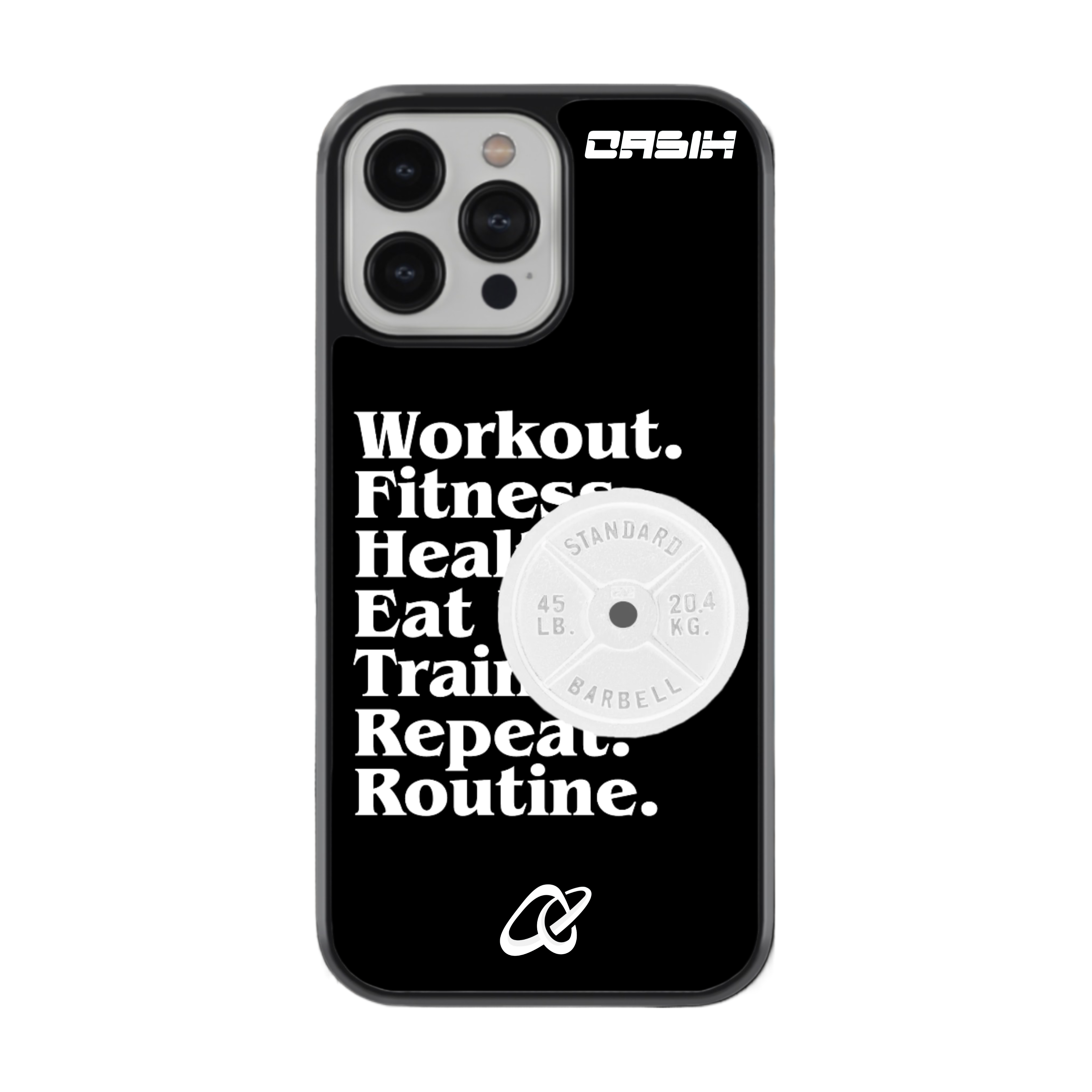 IPhone с готов дизайн #13