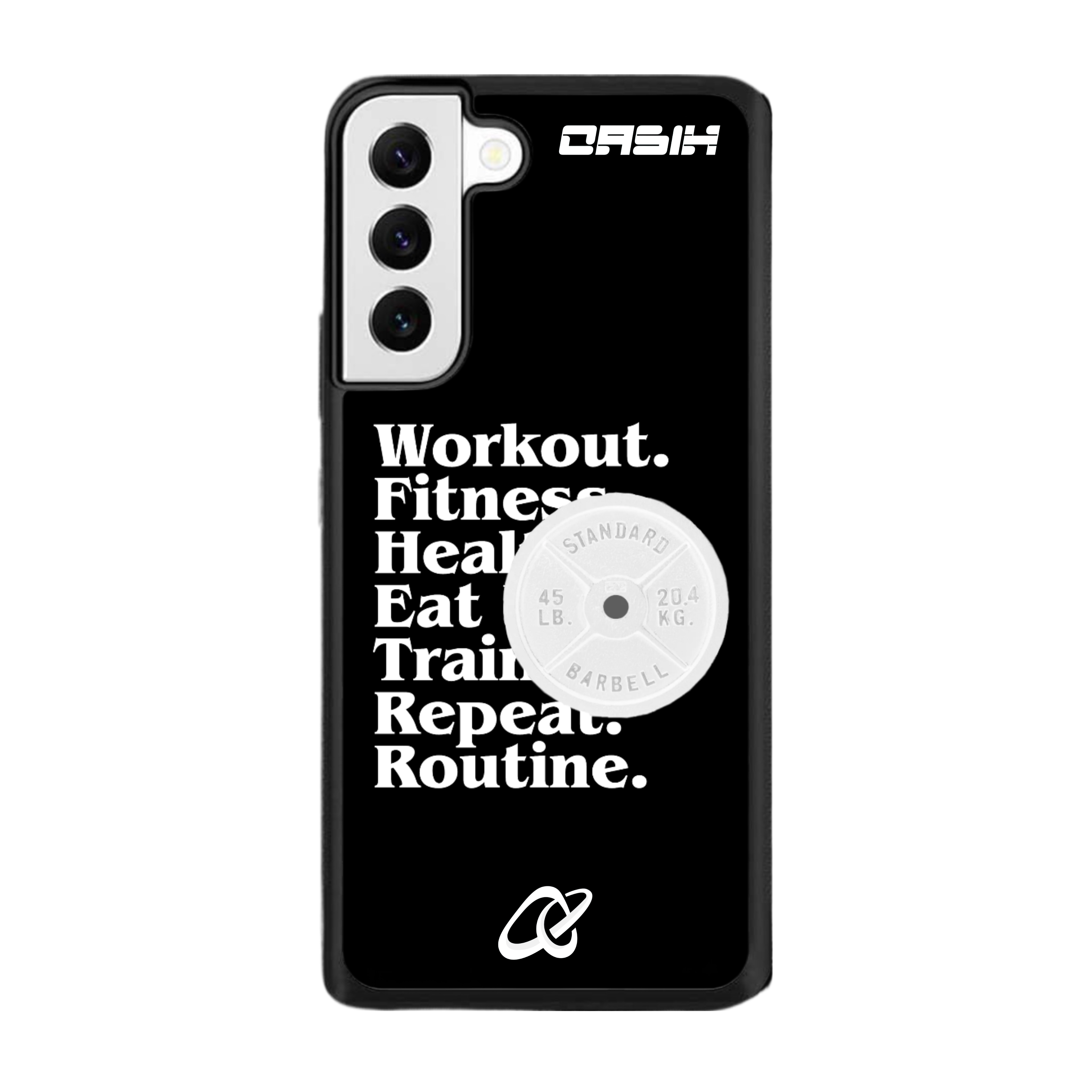 Samsung с готов дизайн #13