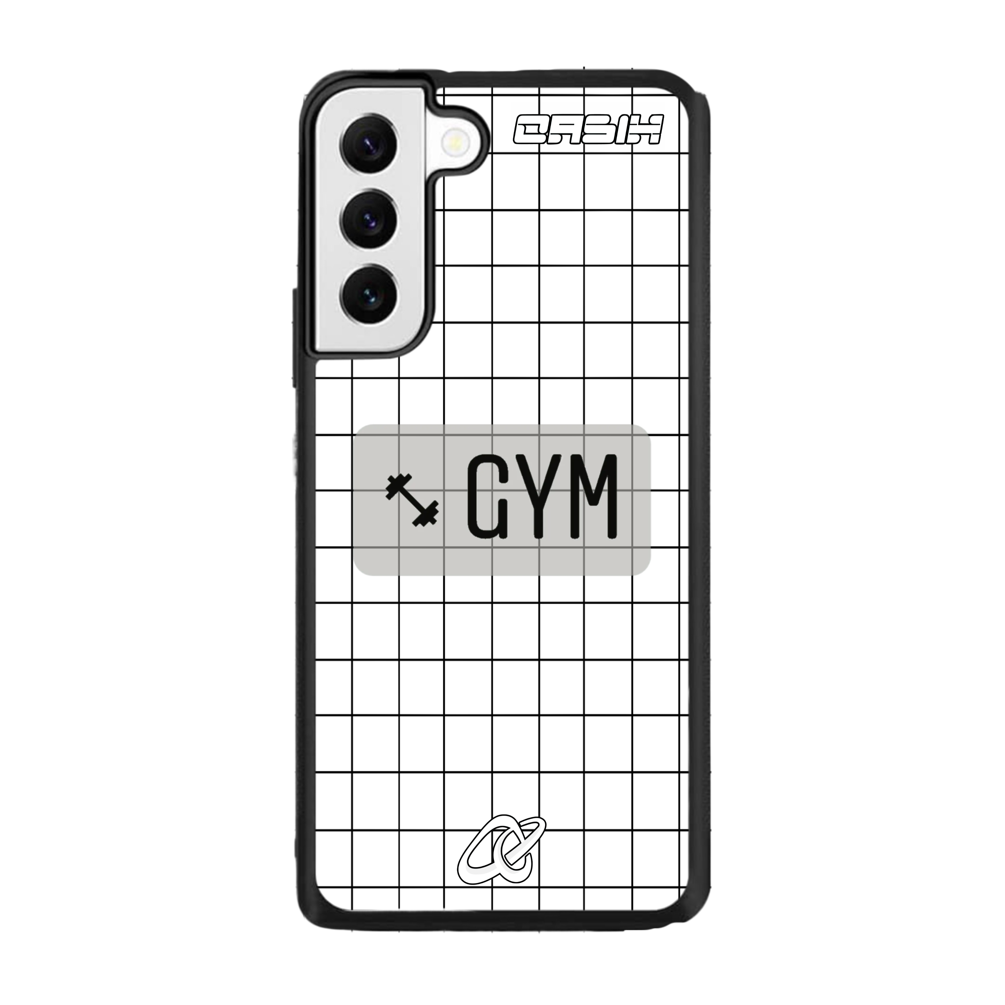 Samsung с готов дизайн #21