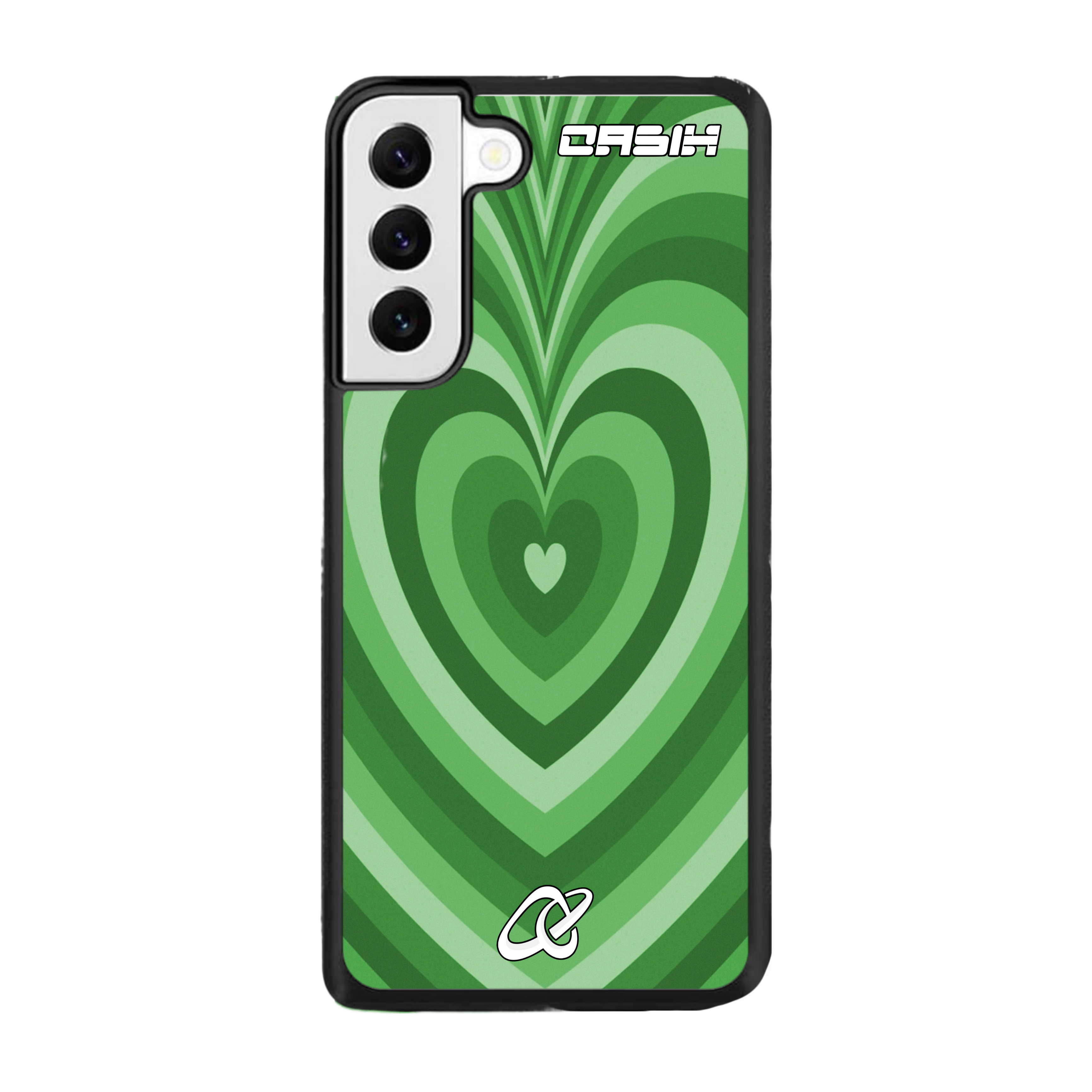 Samsung с готов дизайн #25