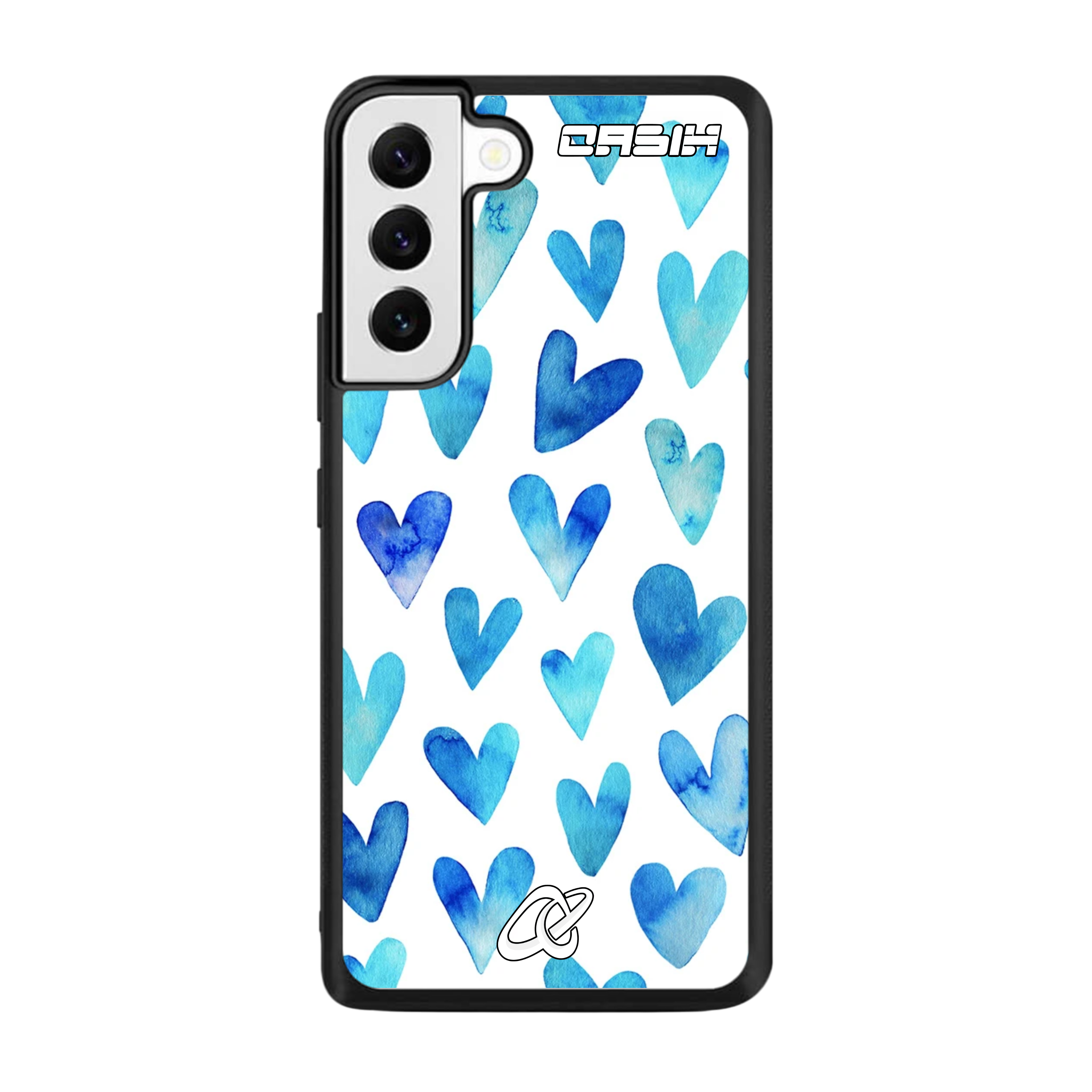 Samsung с готов дизайн #26