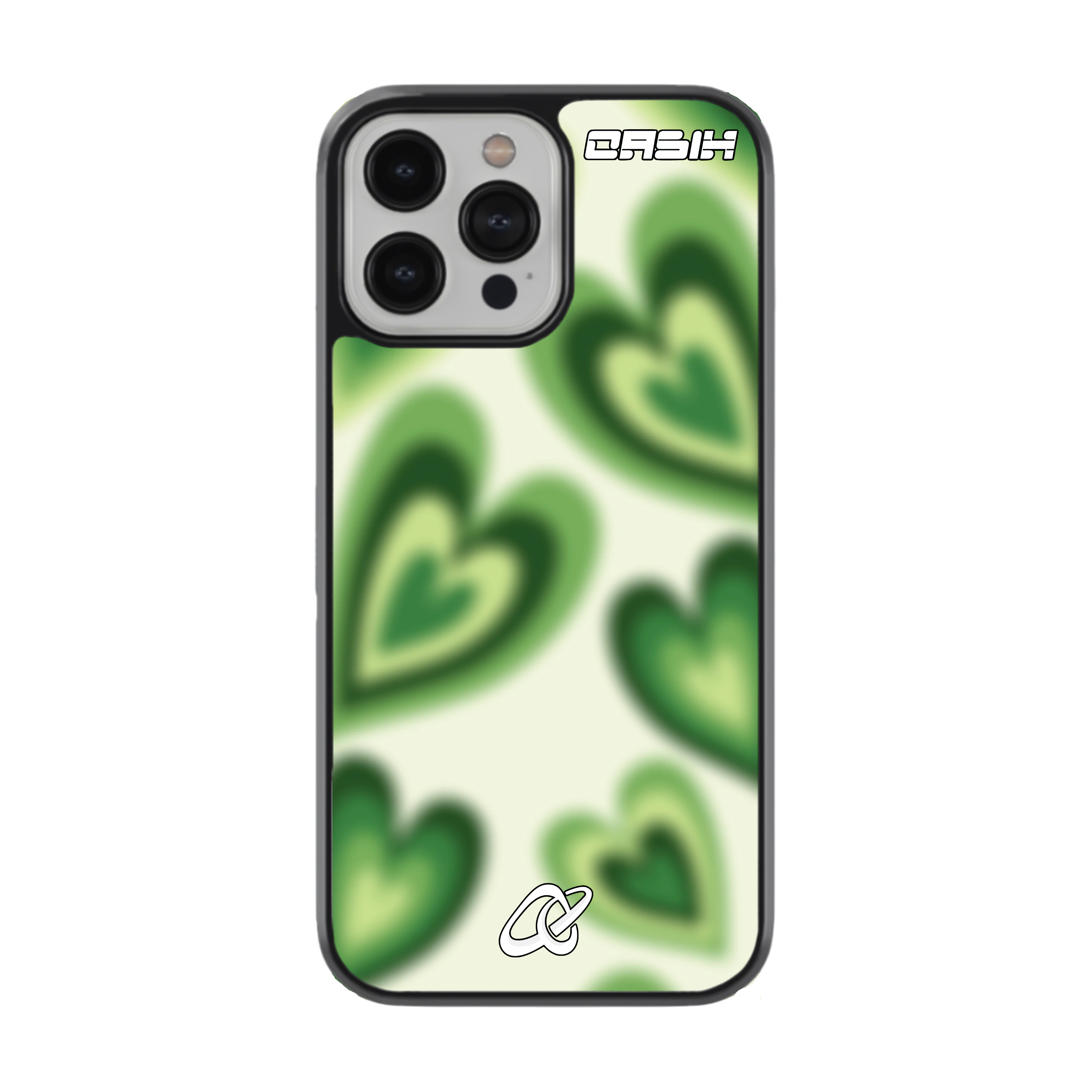 IPhone с готов дизайн #27