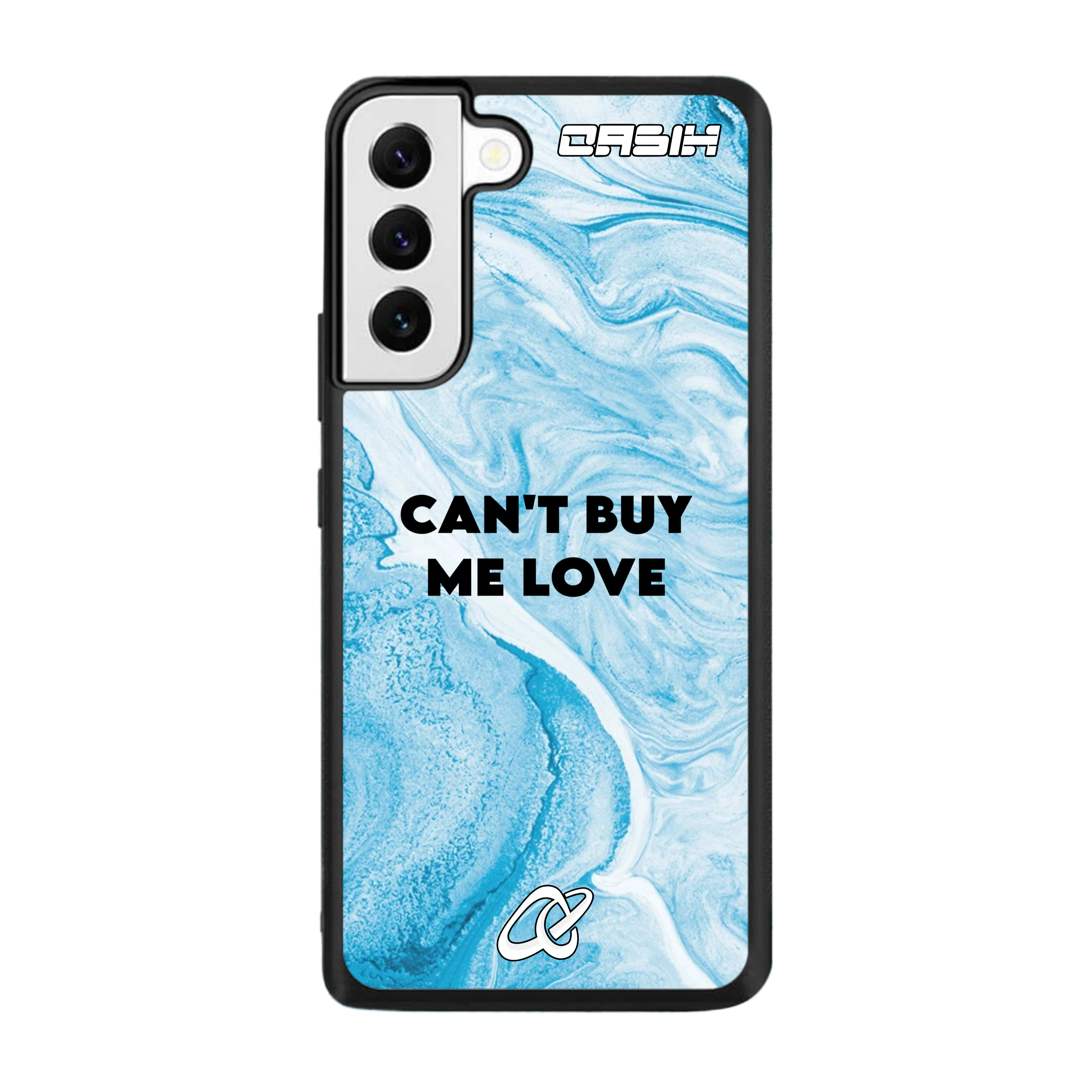 Samsung с готов дизайн #28