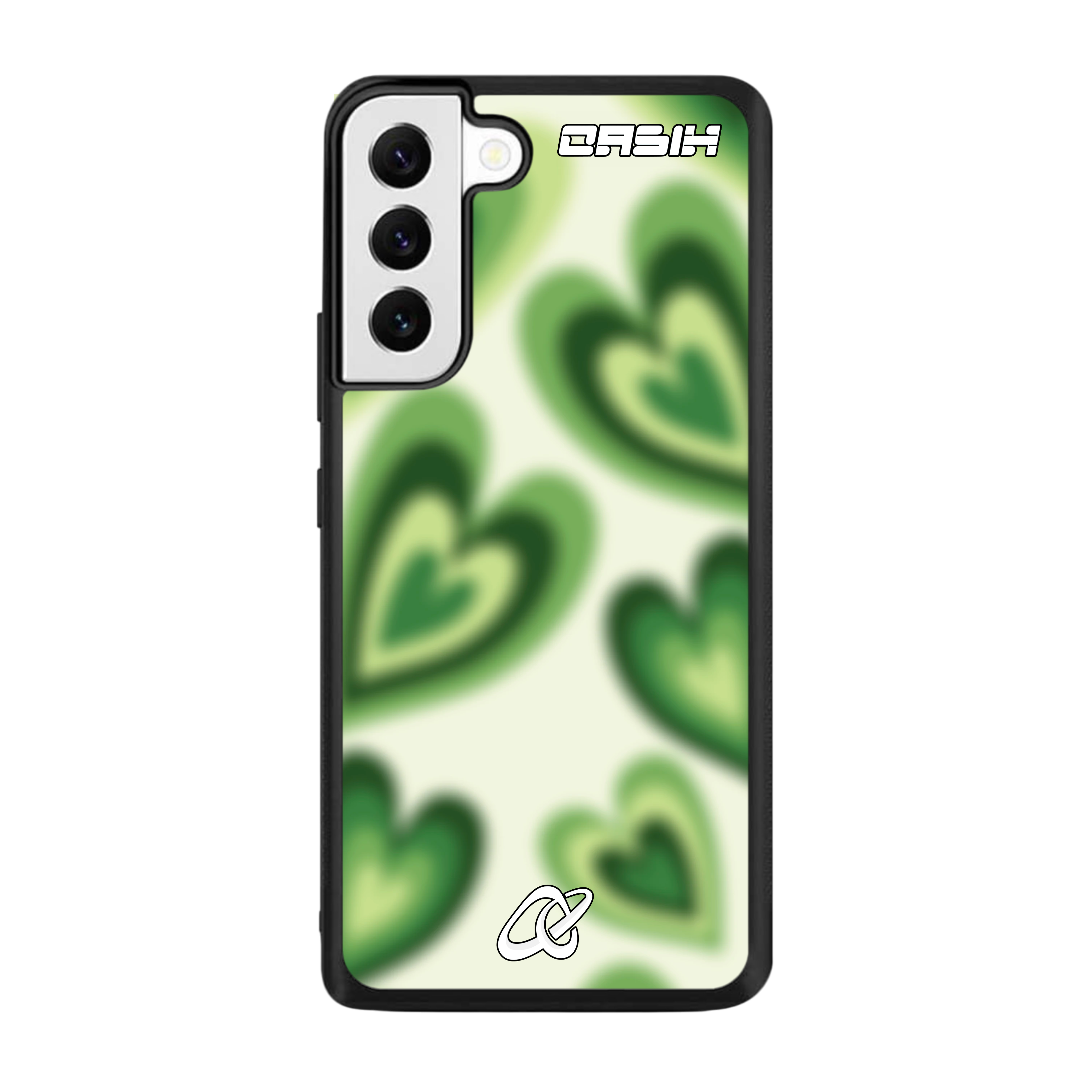 Samsung с готов дизайн #27