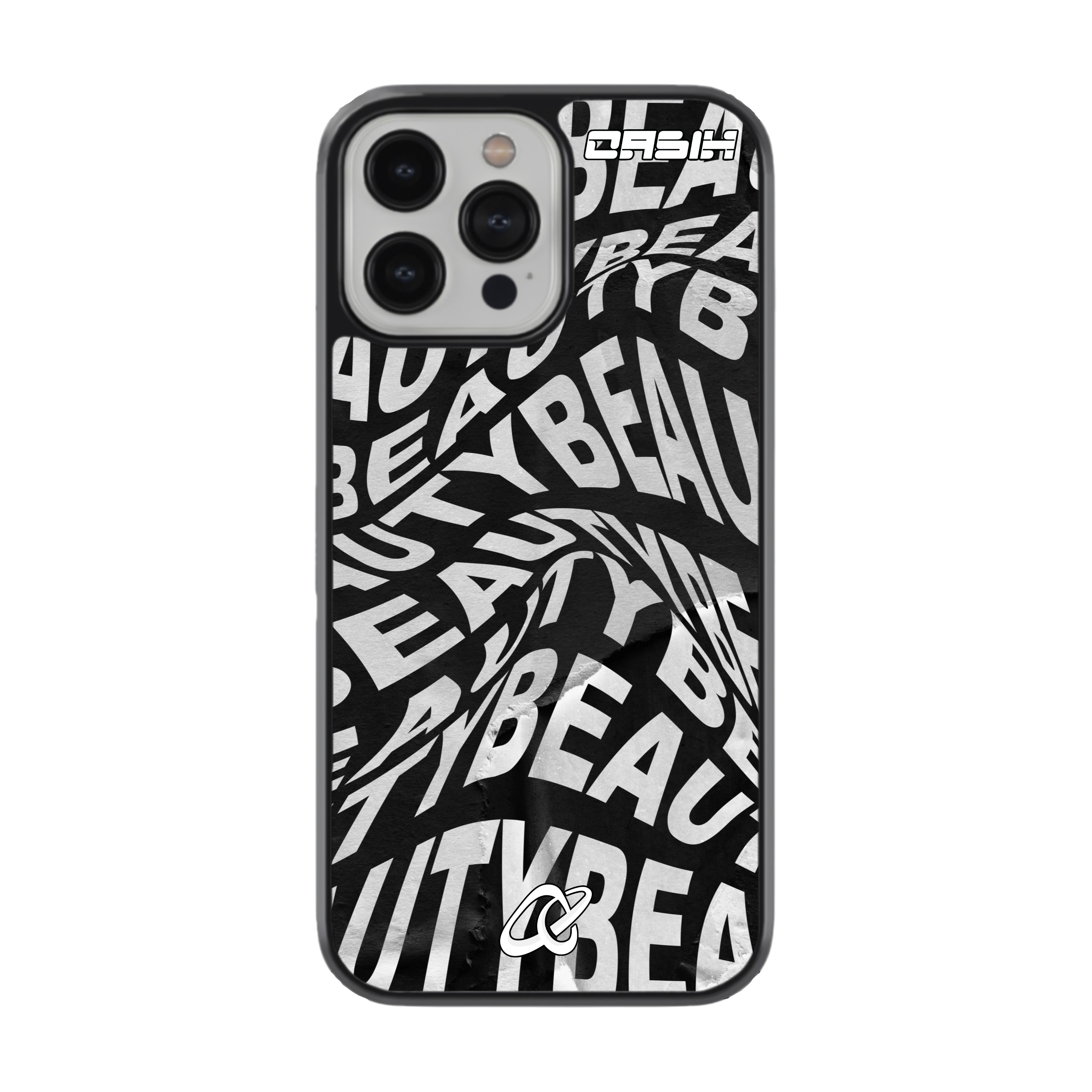 IPhone с готов дизайн #29