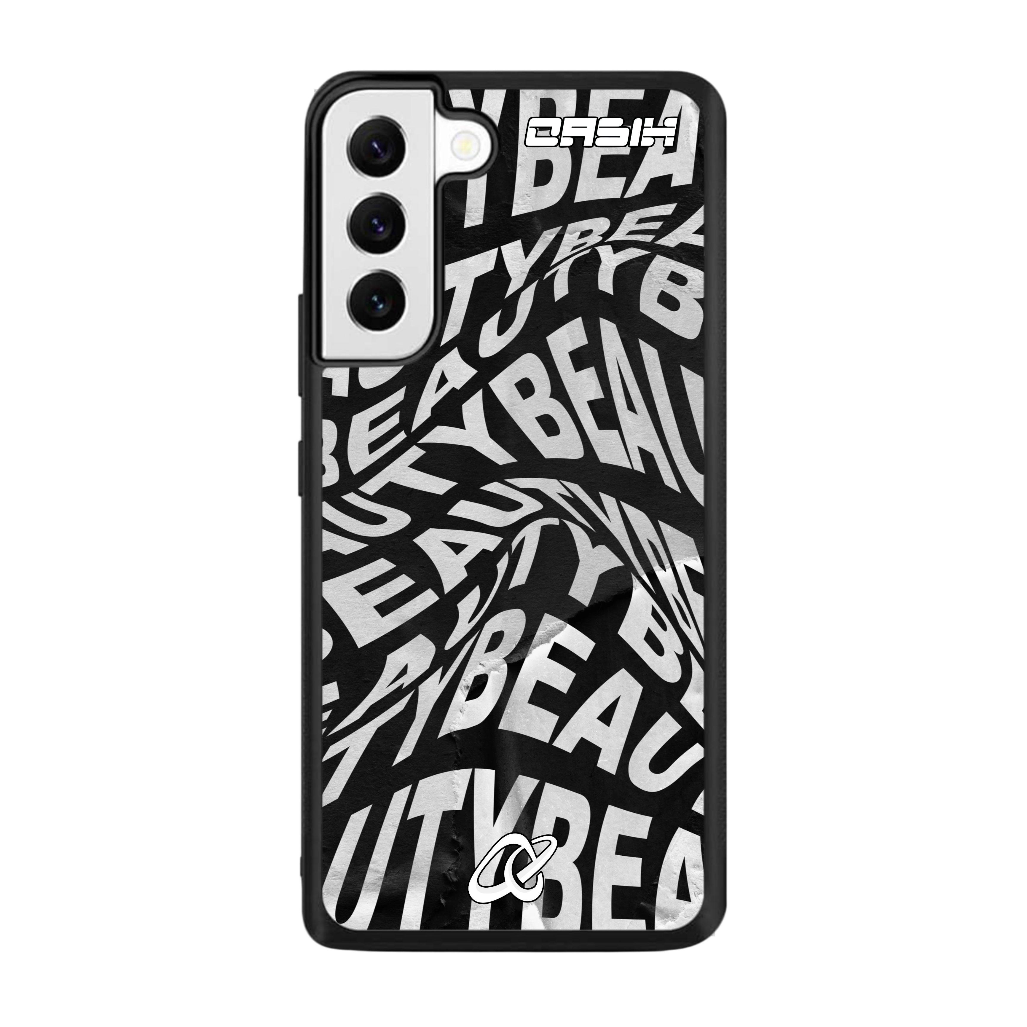 Samsung с готов дизайн #29