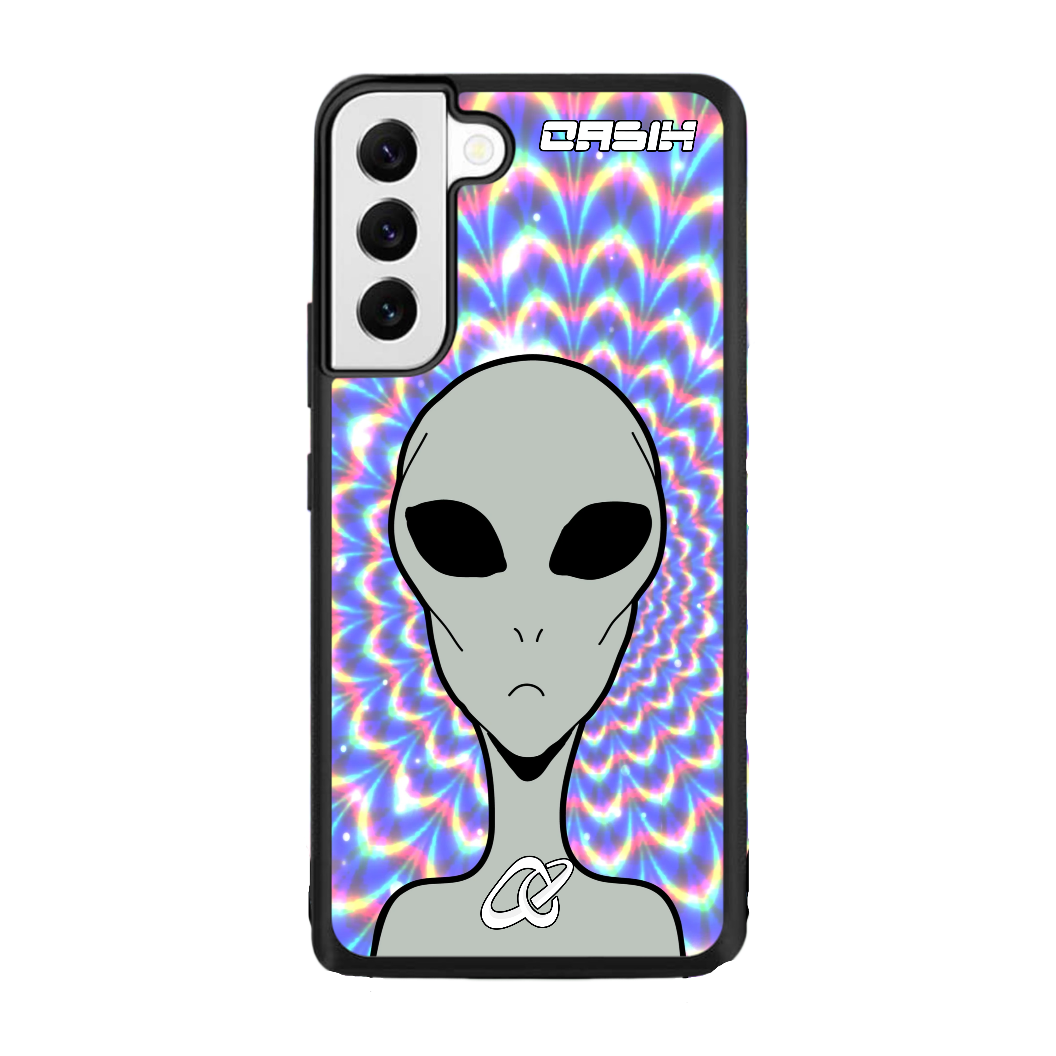 Samsung с готов дизайн #30