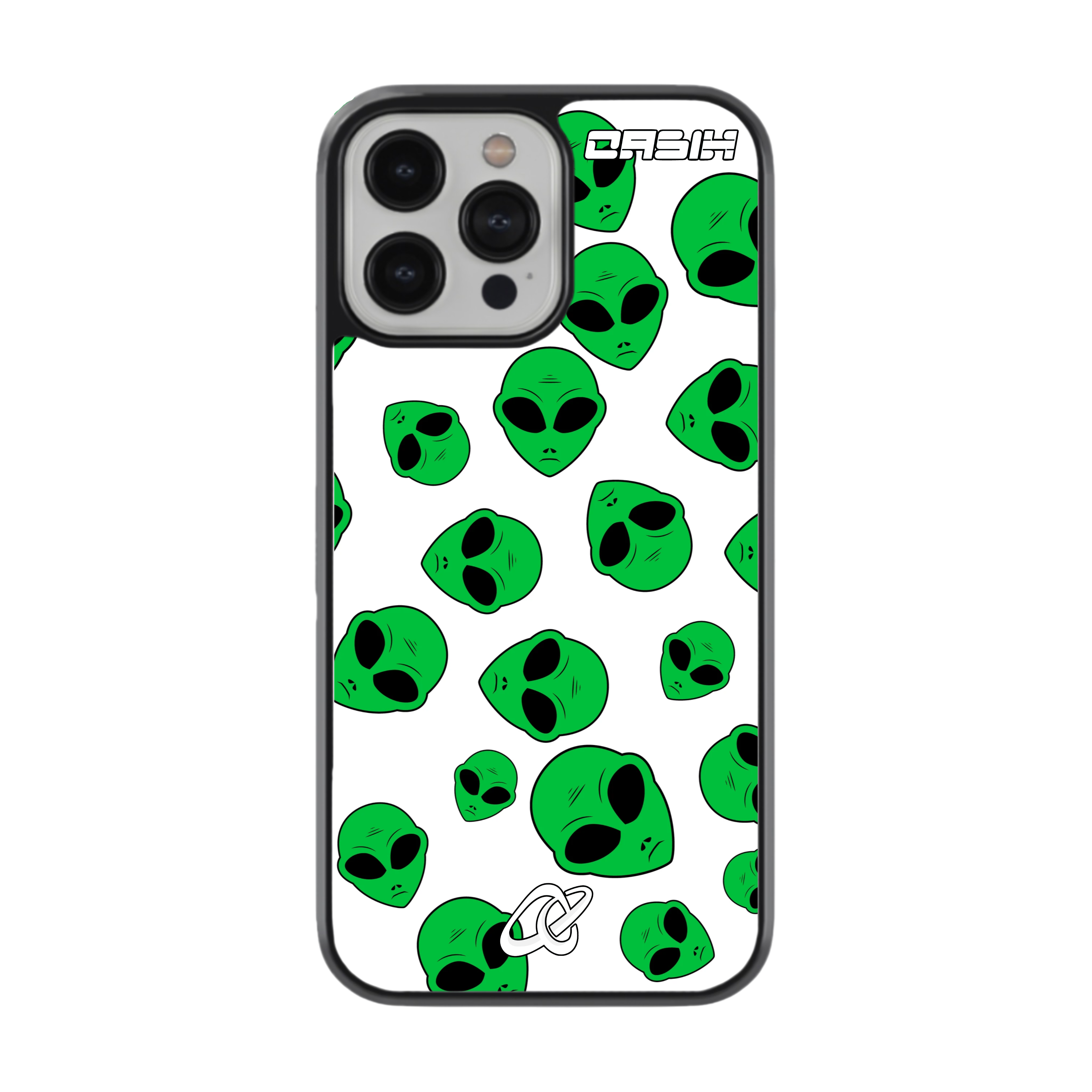 IPhone с готов дизайн #31