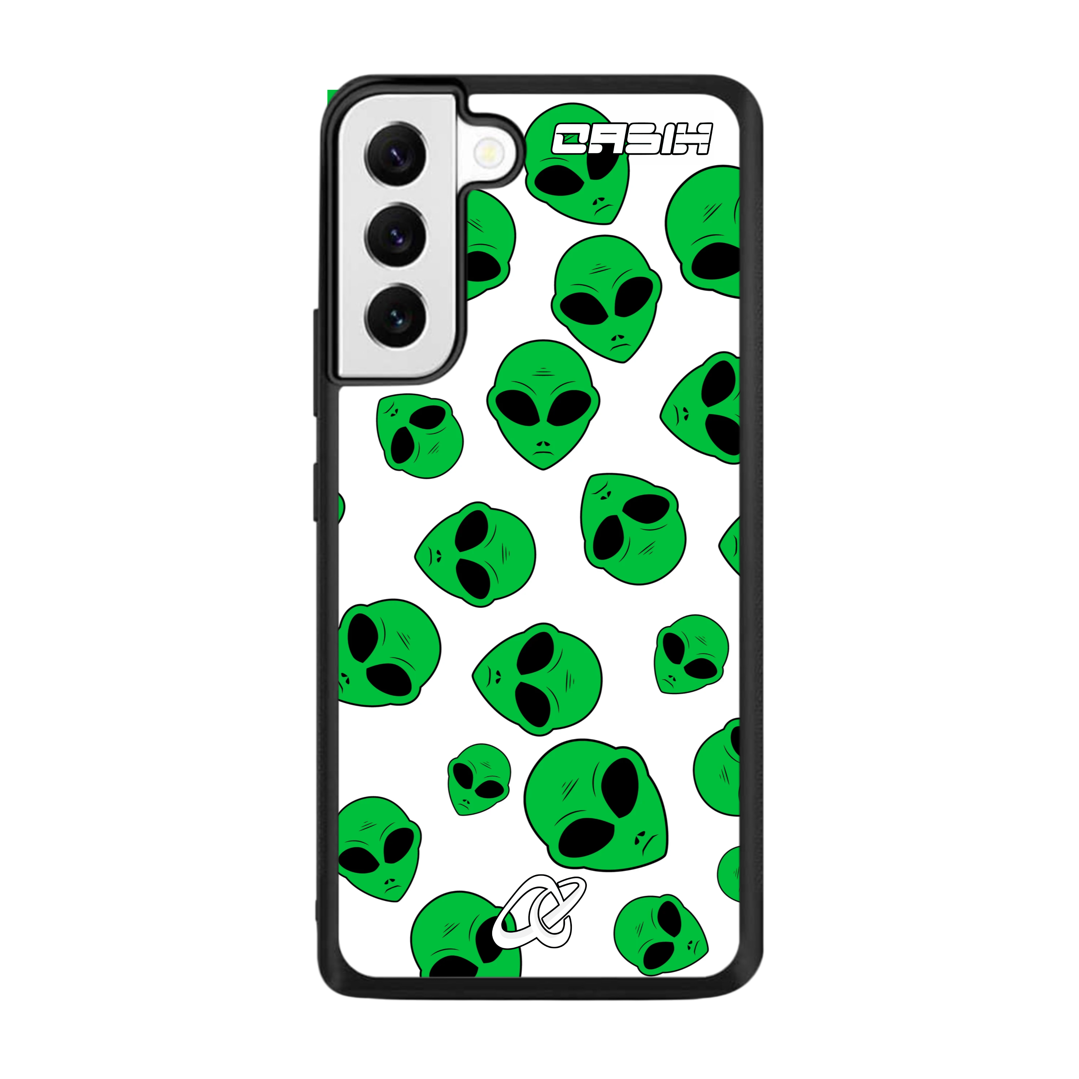 Samsung с готов дизайн #31