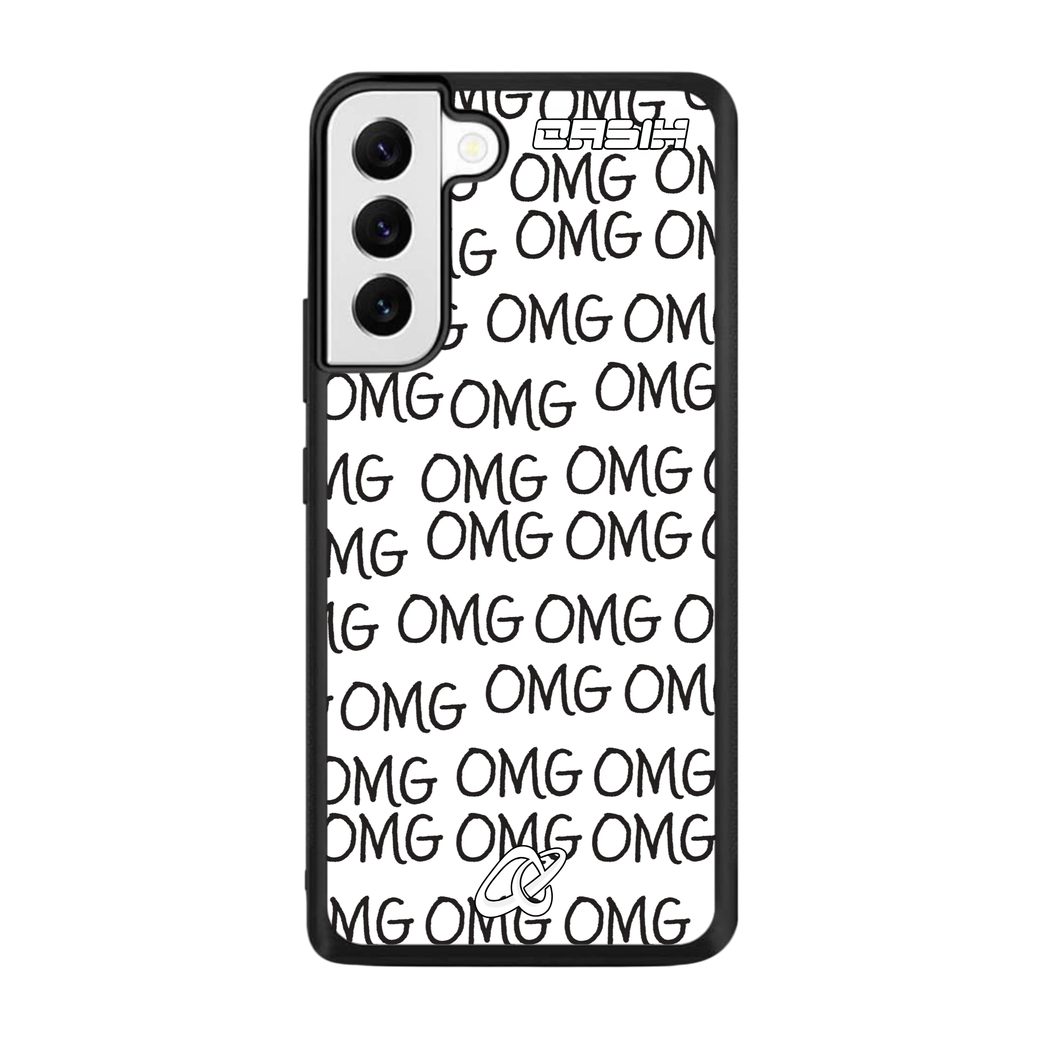 Samsung с готов дизайн #32